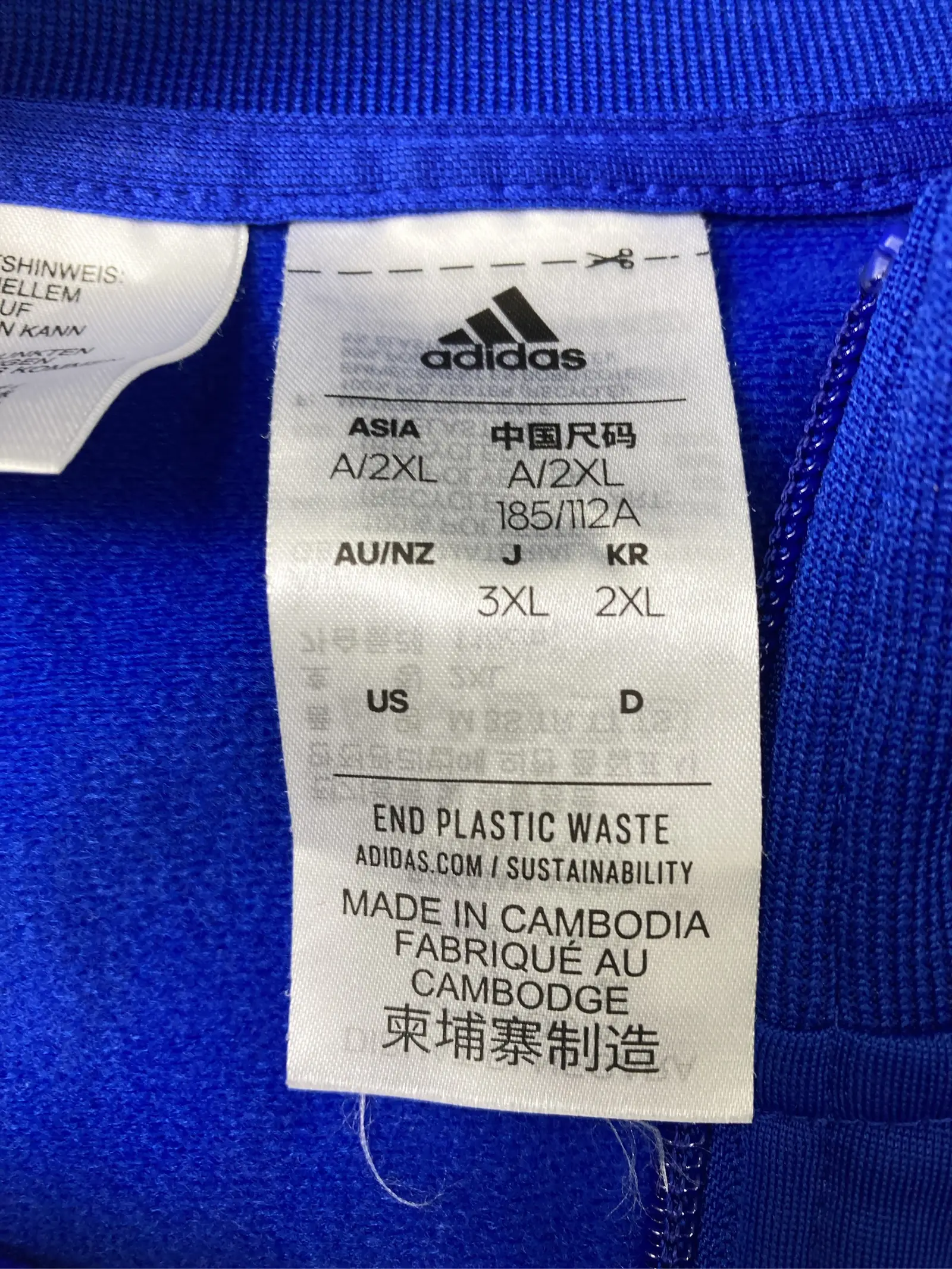 https://r2-worker.digdig.jp/product/26f3001f-4975-4c0a-9eb4-8d7f0597985f/45f4f63e-0a0f-49bc-ac15-dbe1c2f81291