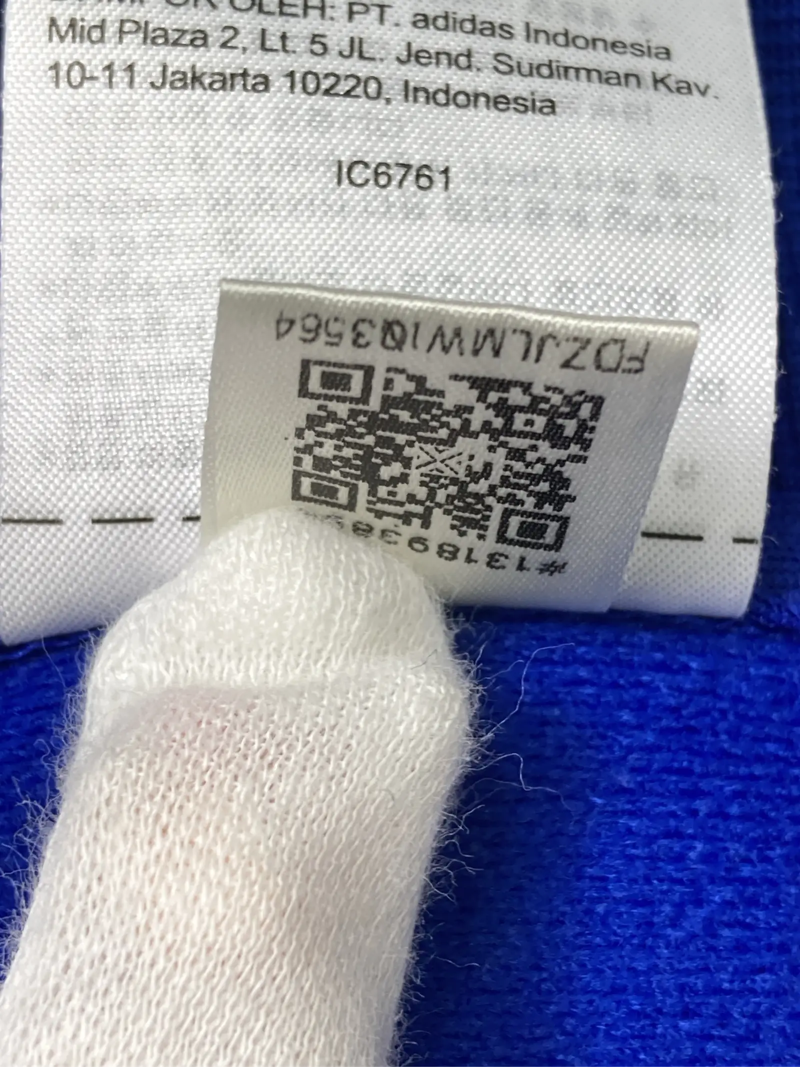 https://r2-worker.digdig.jp/product/26f3001f-4975-4c0a-9eb4-8d7f0597985f/72f5b920-fe52-4f66-999b-708d1227587d