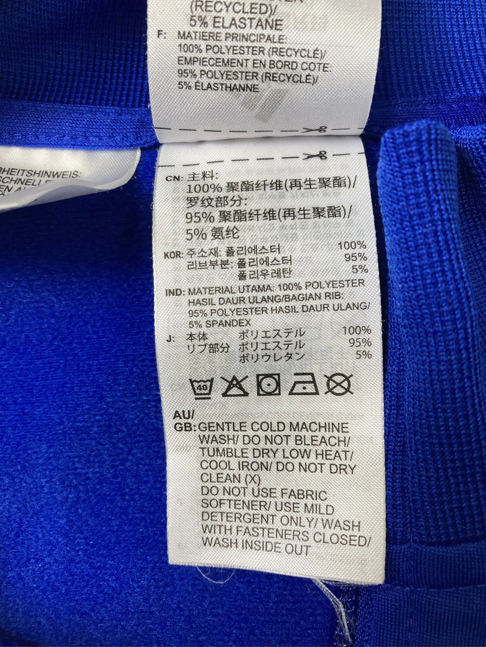 https://r2-worker.digdig.jp/product/26f3001f-4975-4c0a-9eb4-8d7f0597985f/784bfb7f-0281-495b-85d7-c258c6979300