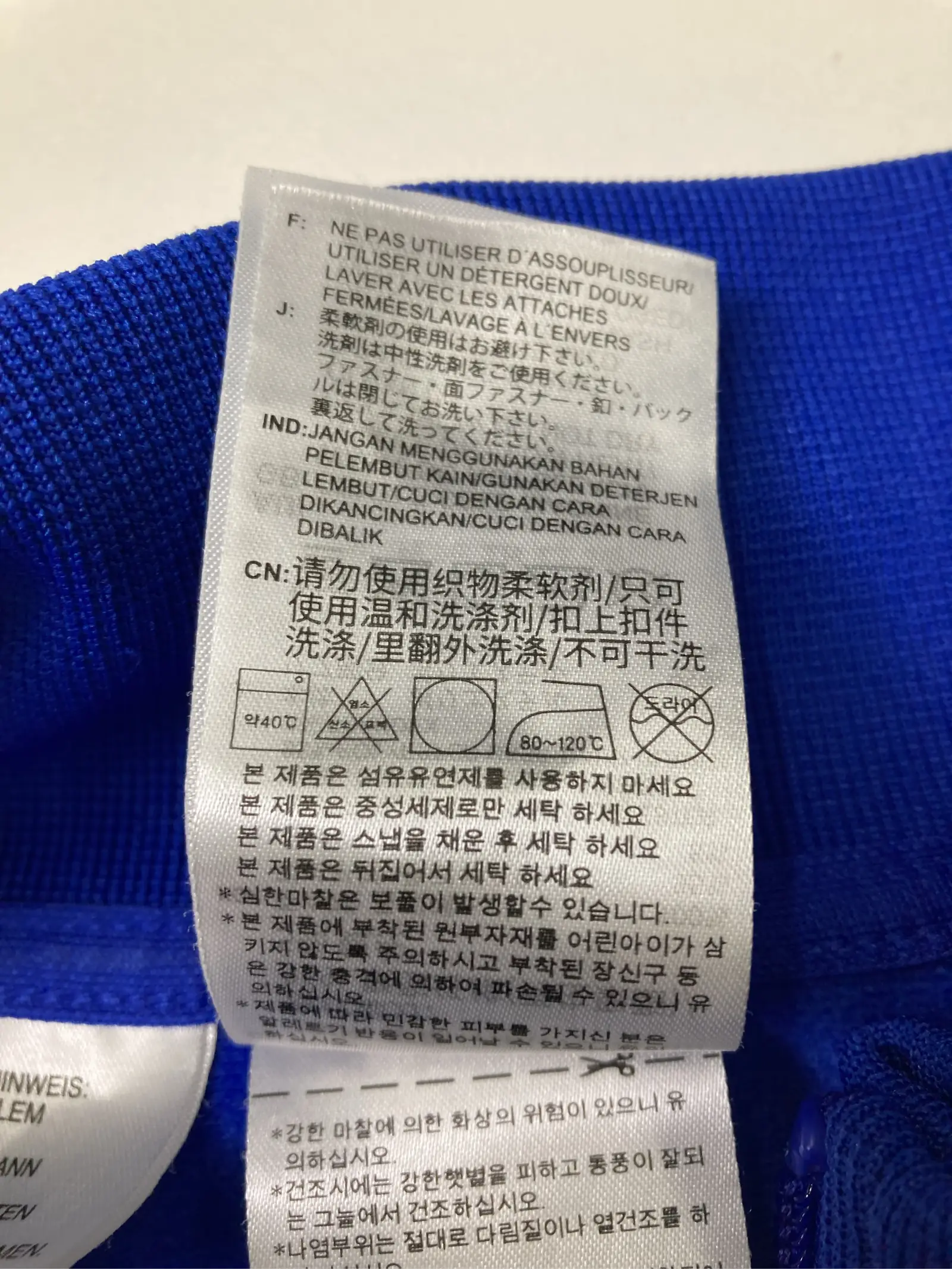 https://r2-worker.digdig.jp/product/26f3001f-4975-4c0a-9eb4-8d7f0597985f/b6872d2c-55e5-4ee8-a8fc-28a5e5ab07cb