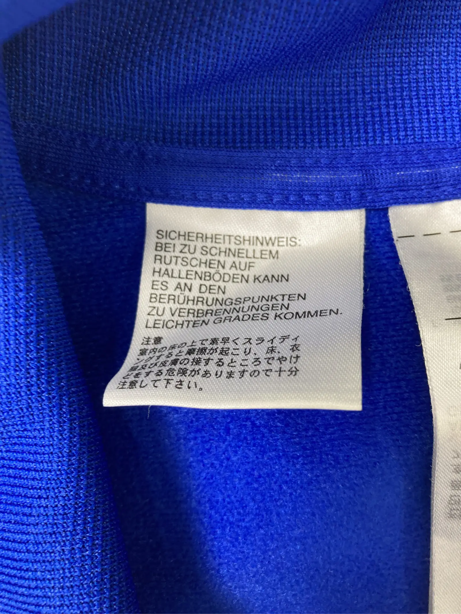 https://r2-worker.digdig.jp/product/26f3001f-4975-4c0a-9eb4-8d7f0597985f/c16e5e9f-7381-4998-b563-9ad304234f39