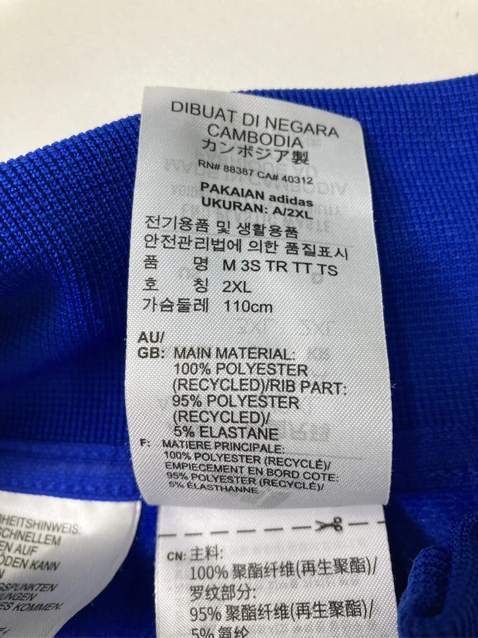 https://r2-worker.digdig.jp/product/26f3001f-4975-4c0a-9eb4-8d7f0597985f/ee235721-0eb3-445e-9555-62209c401422