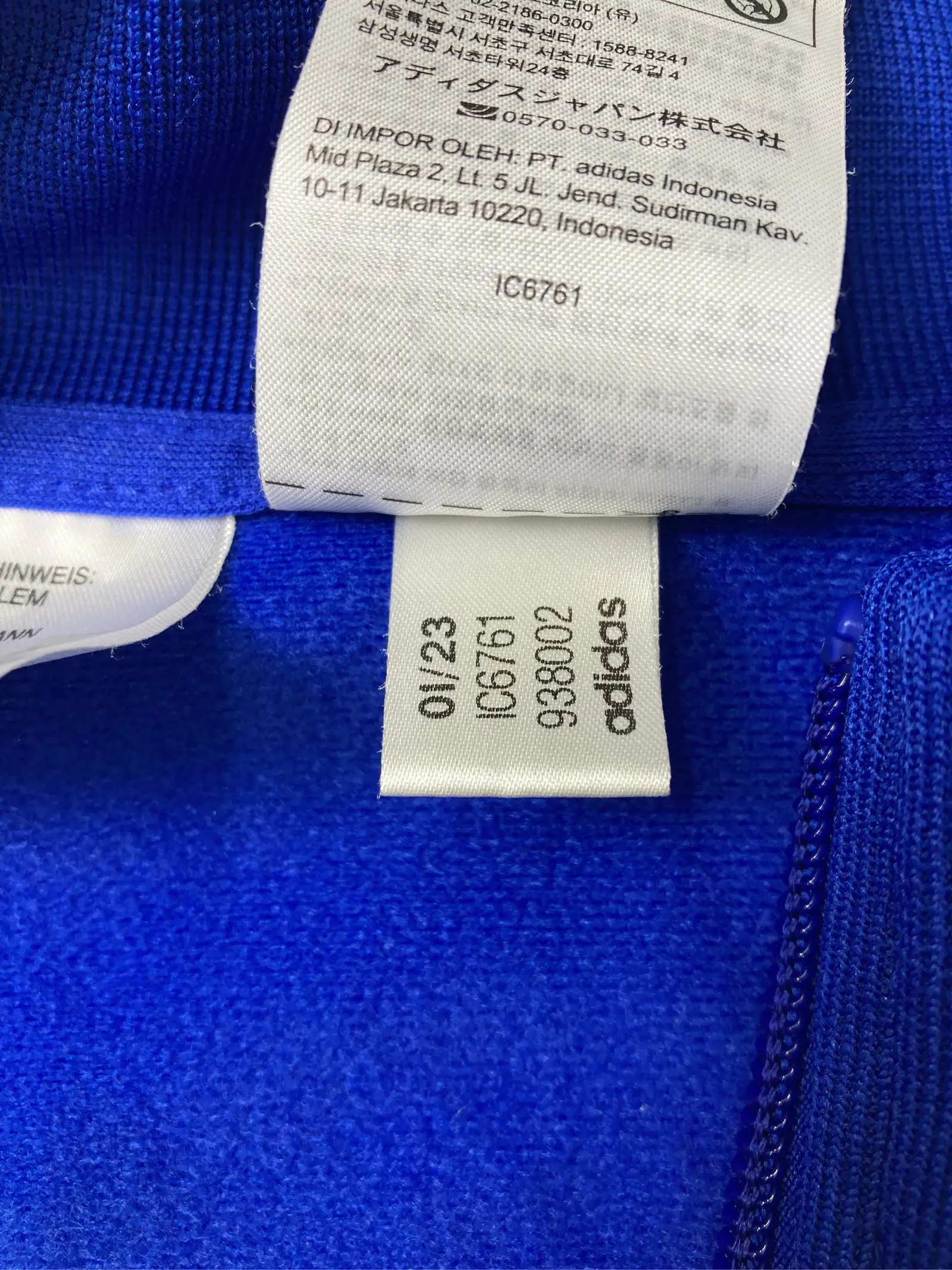https://r2-worker.digdig.jp/product/26f3001f-4975-4c0a-9eb4-8d7f0597985f/f83116f7-e2c3-46d9-afbb-0fee56bcf871