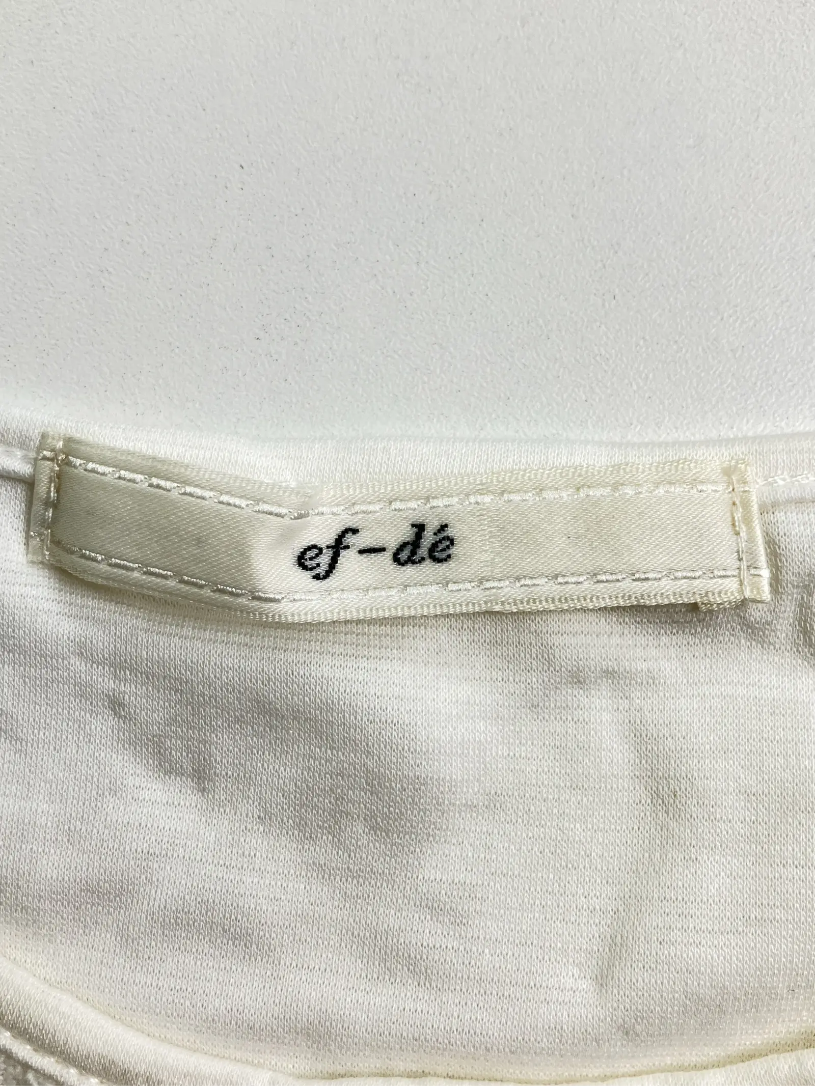 https://r2-worker.digdig.jp/product/26f334f5-8537-4fa0-bb66-962f8b546960/320bc27c-62a4-4b90-8096-68acb118c323
