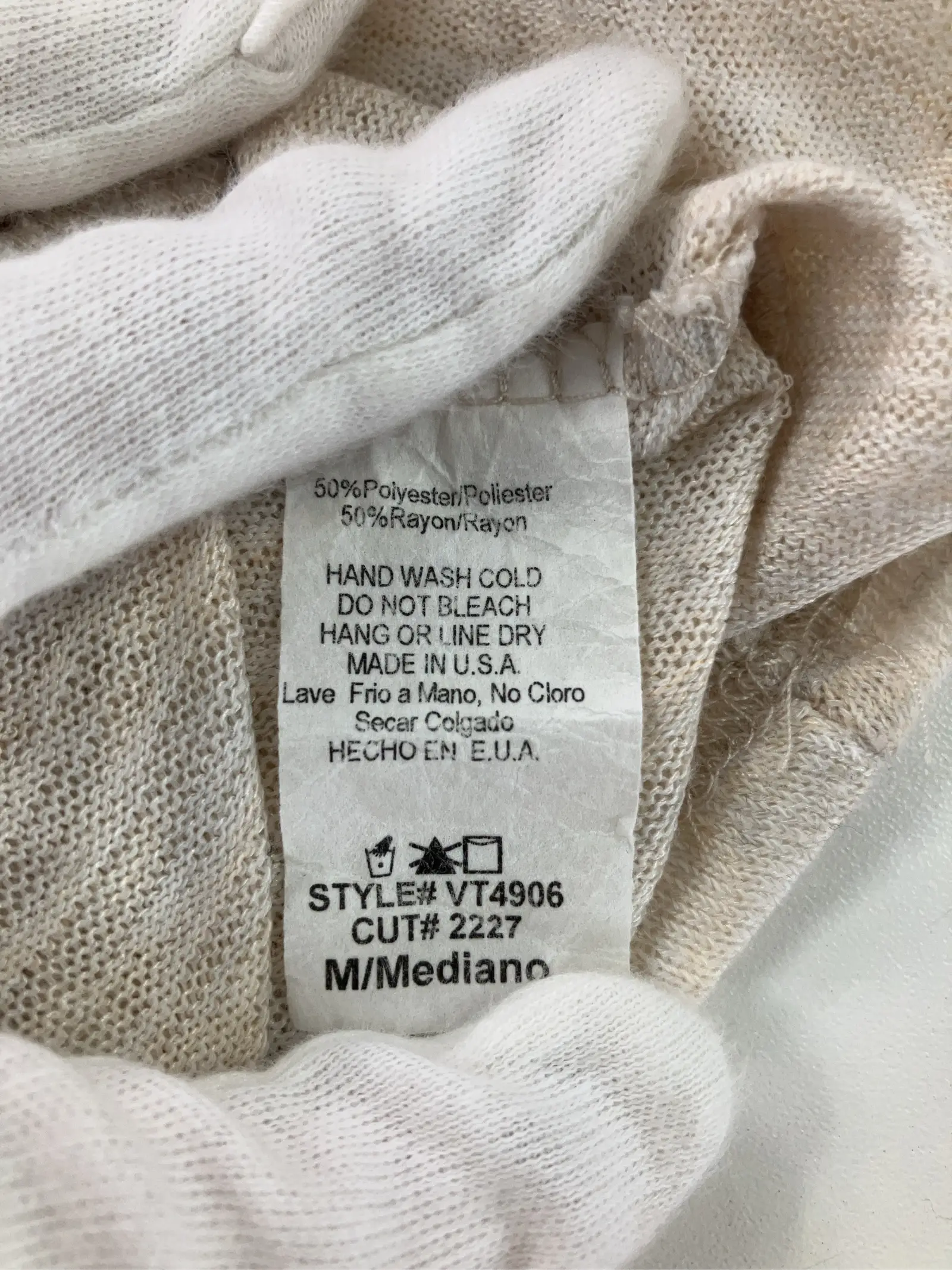 https://r2-worker.digdig.jp/product/26f34996-d253-44c0-9032-82223ac31146/5ba8cd41-2501-4212-a58b-ebe38ea11948