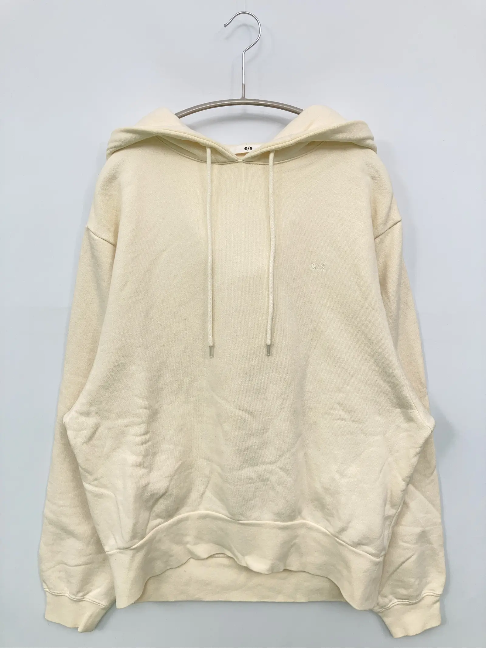 https://r2-worker.digdig.jp/product/26f418a6-d41d-4e90-957c-8e5c71852fdf/2b8653ad-3ca5-482f-a284-348153b0ddff