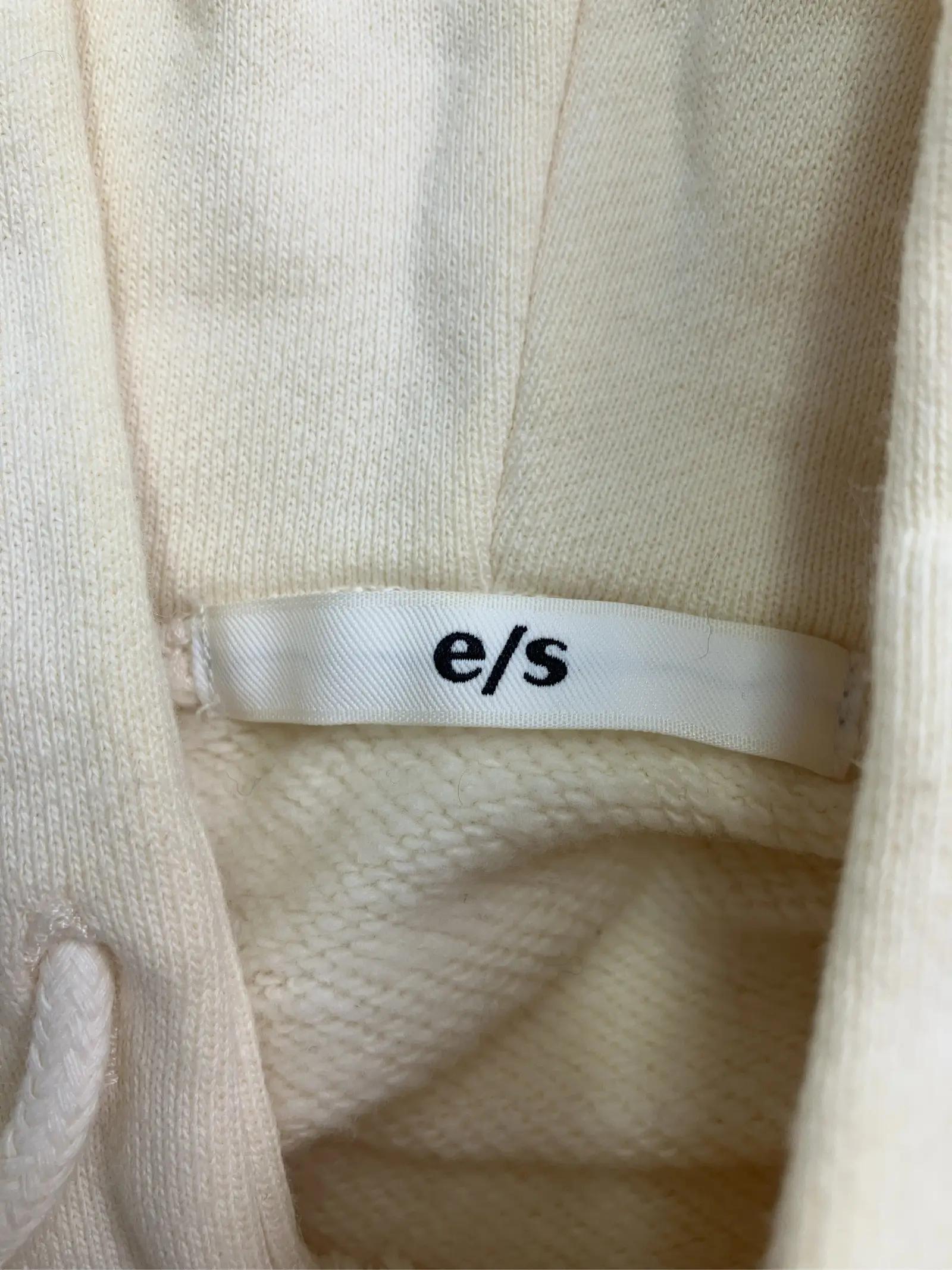 https://r2-worker.digdig.jp/product/26f418a6-d41d-4e90-957c-8e5c71852fdf/2ba35a04-4eca-4d2e-aea1-457ddafbd6f3