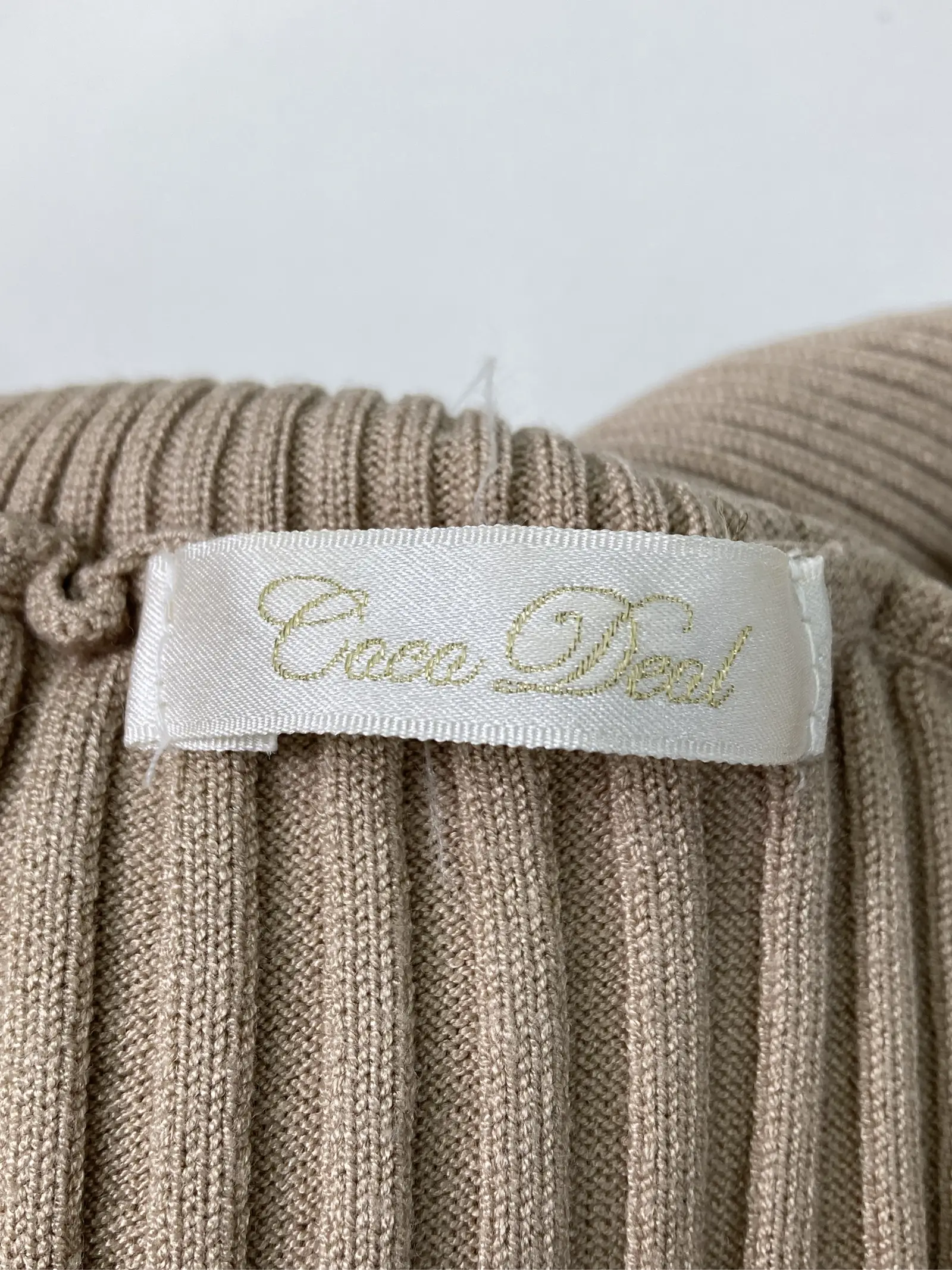 https://r2-worker.digdig.jp/product/26f43ec4-a702-4c87-ae4e-6d39a3552657/3c11dab4-2deb-4c61-ad9b-ad3513d11ad8