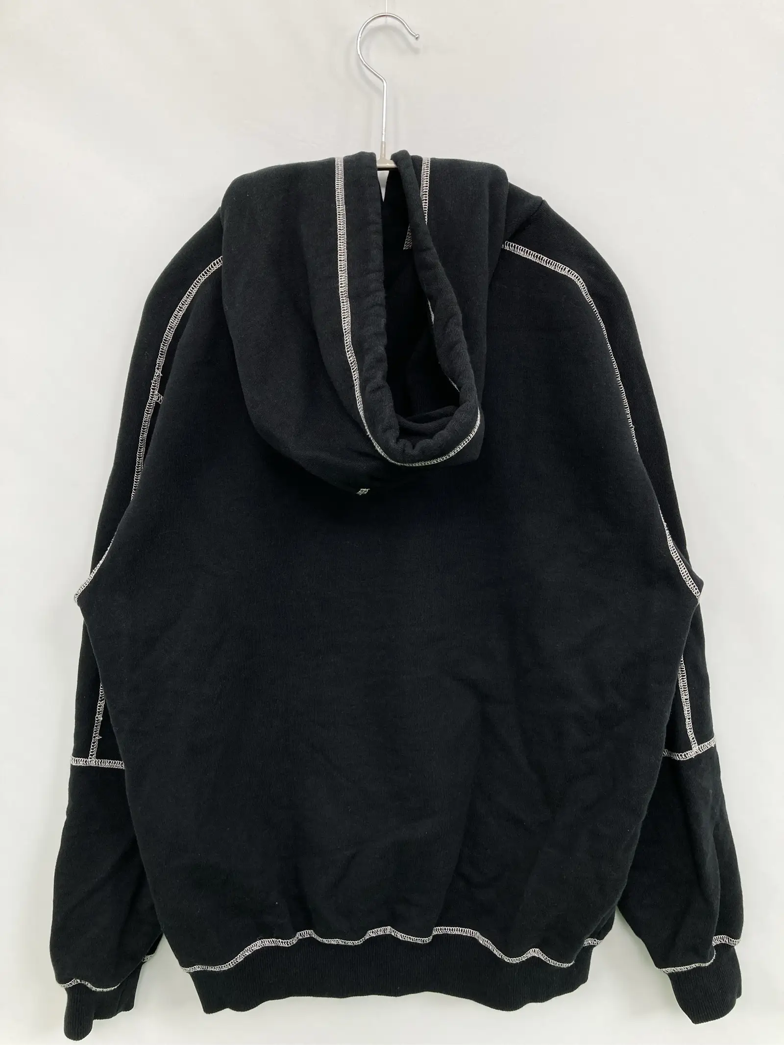 https://r2-worker.digdig.jp/product/26f47a33-8cbe-44b1-ba3f-c5f546a45dff/88ecc91d-80dd-4bae-bb39-01222a5301f5