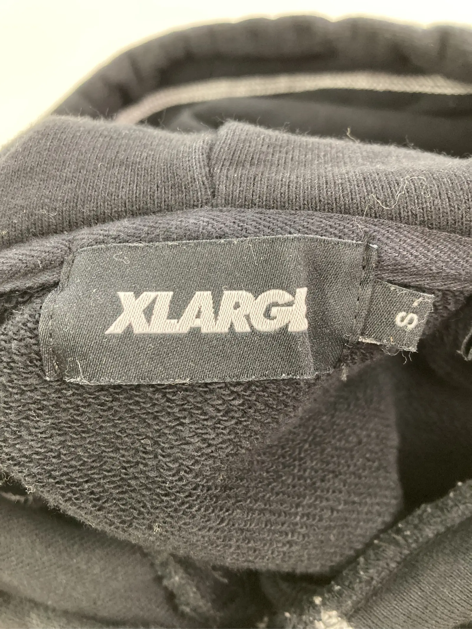 https://r2-worker.digdig.jp/product/26f47a33-8cbe-44b1-ba3f-c5f546a45dff/990f3692-b7a2-4031-aa22-1369400b50ca