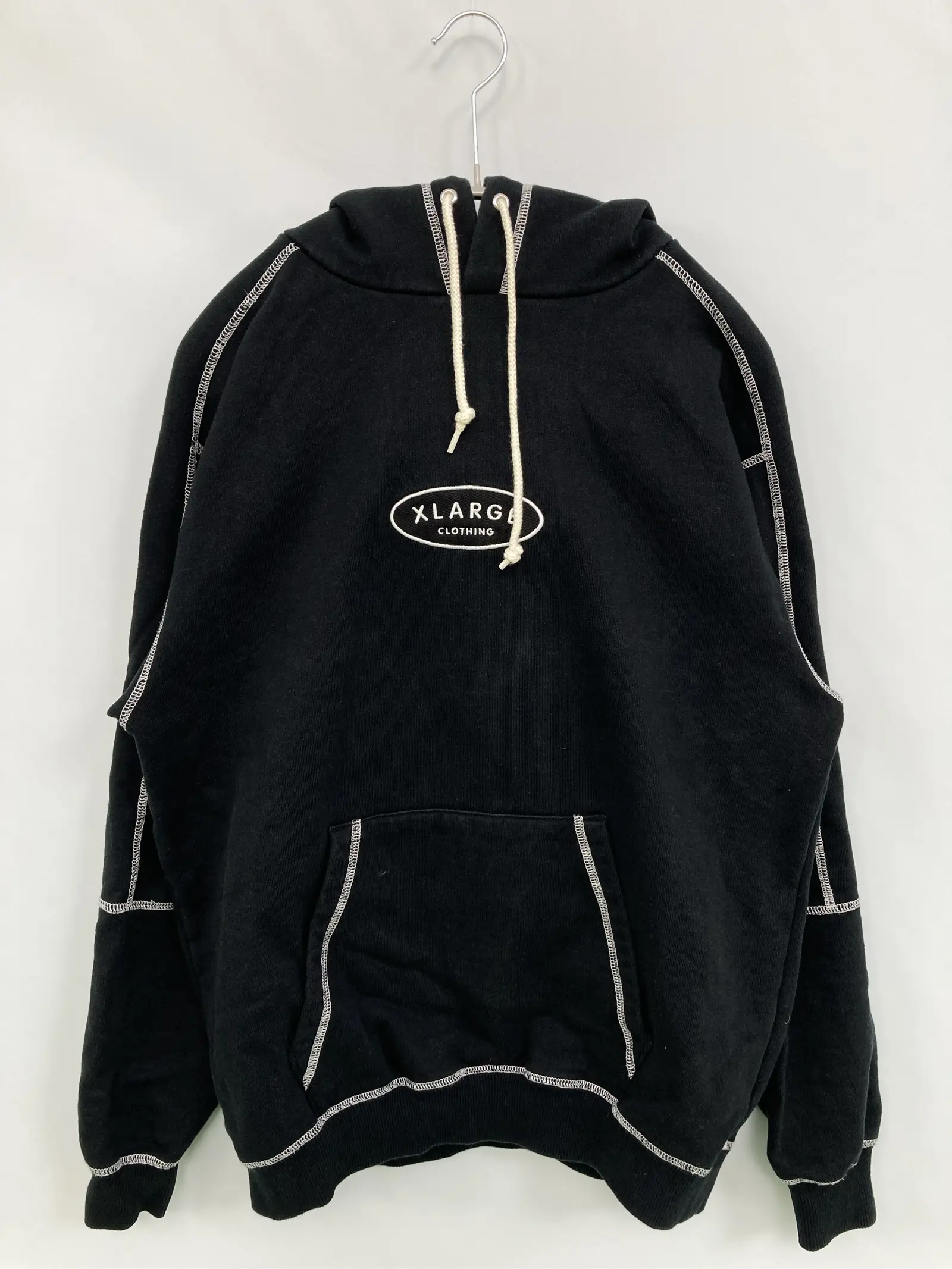https://r2-worker.digdig.jp/product/26f47a33-8cbe-44b1-ba3f-c5f546a45dff/af1b2c02-1f74-48a6-9191-5ba8b03e78b5