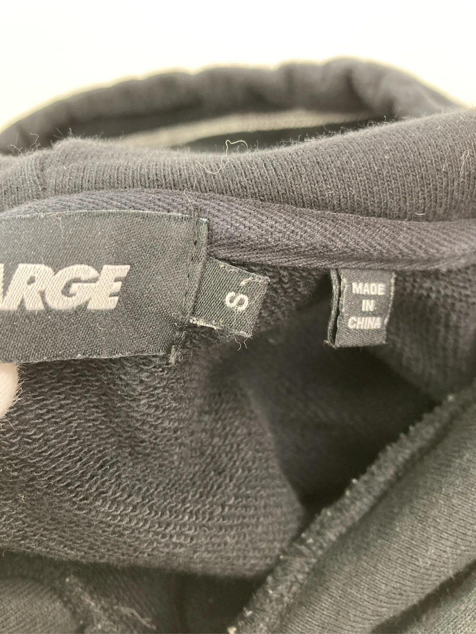 https://r2-worker.digdig.jp/product/26f47a33-8cbe-44b1-ba3f-c5f546a45dff/e23f0752-98c9-42fa-8300-28792559b37a