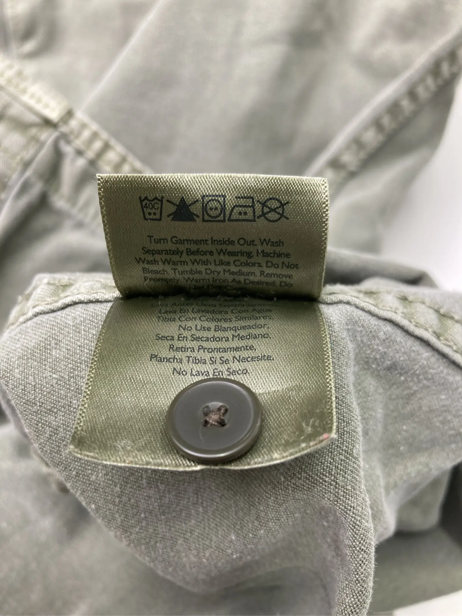 https://r2-worker.digdig.jp/product/26f49f83-c13a-4ad2-b5d1-e8c28cfaed91/0a076ae8-c9af-4092-8268-bae46ff38151