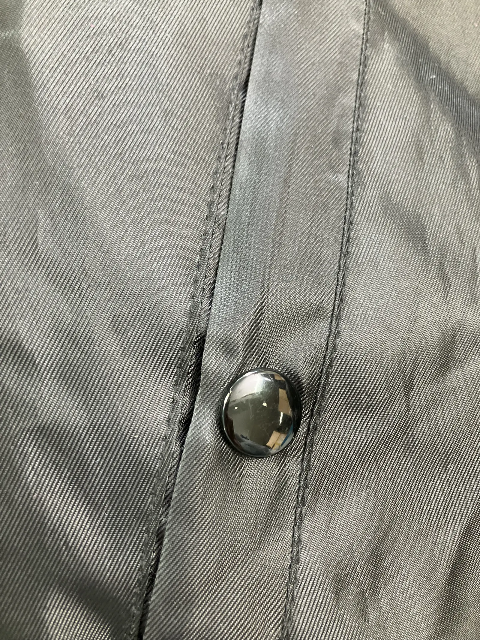 https://r2-worker.digdig.jp/product/26f5d6f4-7947-4782-8b50-6a05b63d02df/0b82510b-3229-4e25-a244-dc1ed9d3ac5d