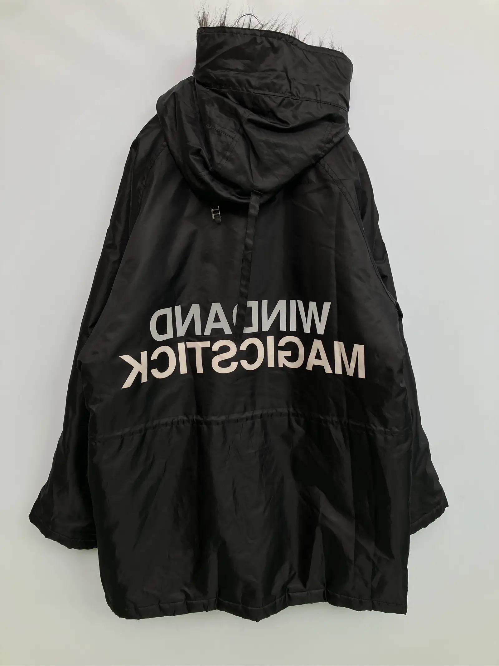 https://r2-worker.digdig.jp/product/26f5d6f4-7947-4782-8b50-6a05b63d02df/ad0beaf4-360e-4817-a694-00f6f51f56b1