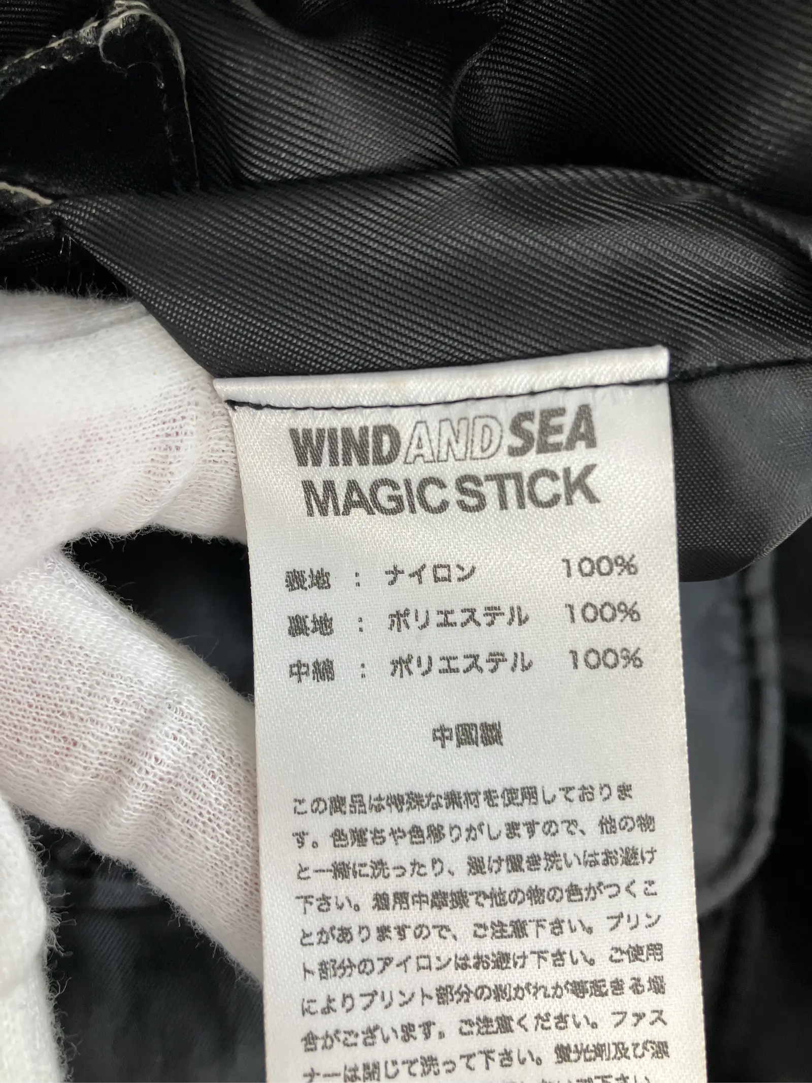 https://r2-worker.digdig.jp/product/26f5d6f4-7947-4782-8b50-6a05b63d02df/cfc53837-9dd0-49ba-a88c-06d2a9264bc4