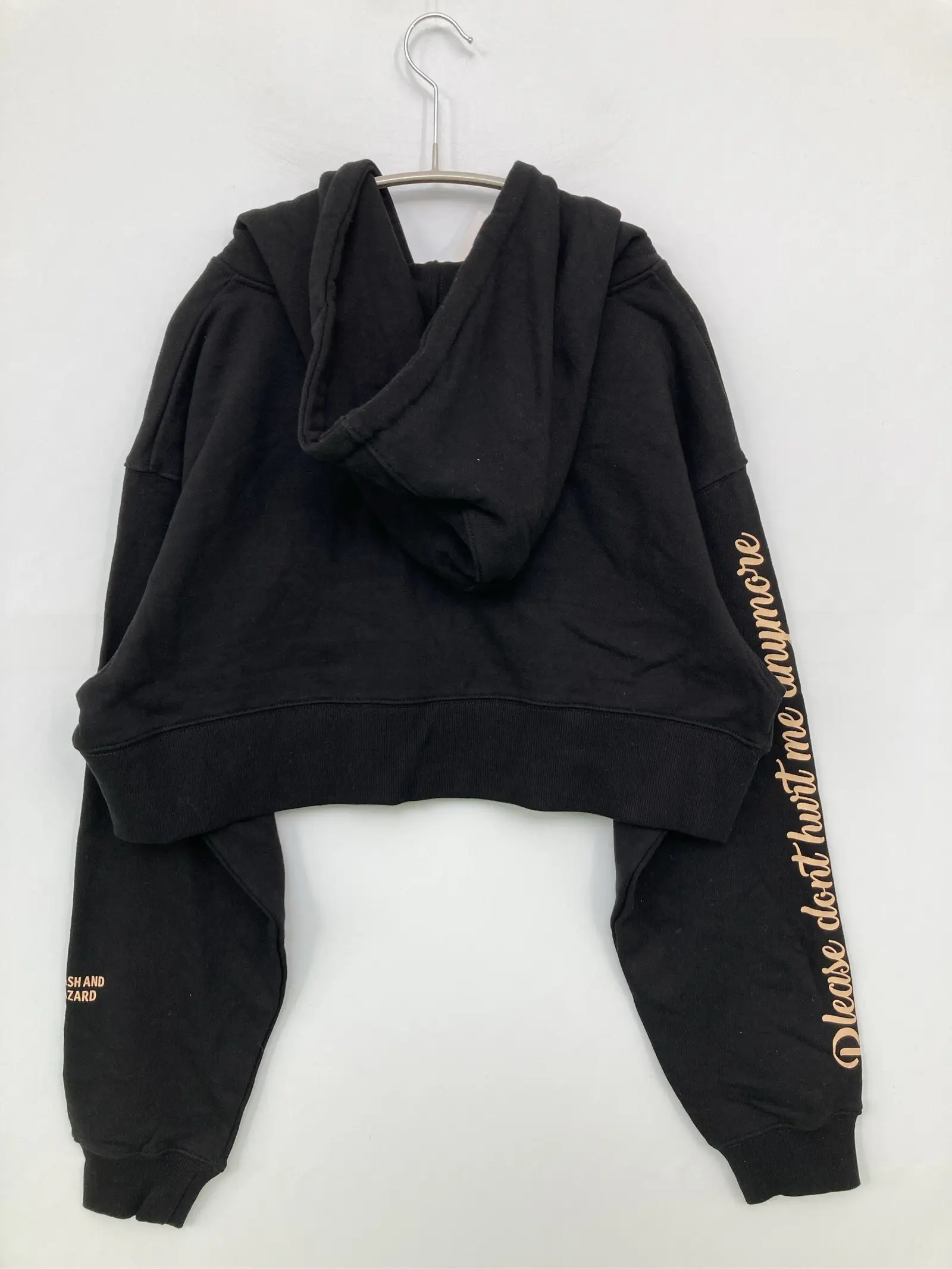 https://r2-worker.digdig.jp/product/26f697df-4d33-4ddf-8e47-c98d4ae75053/254b9586-536a-4977-8faa-dac56330fe42