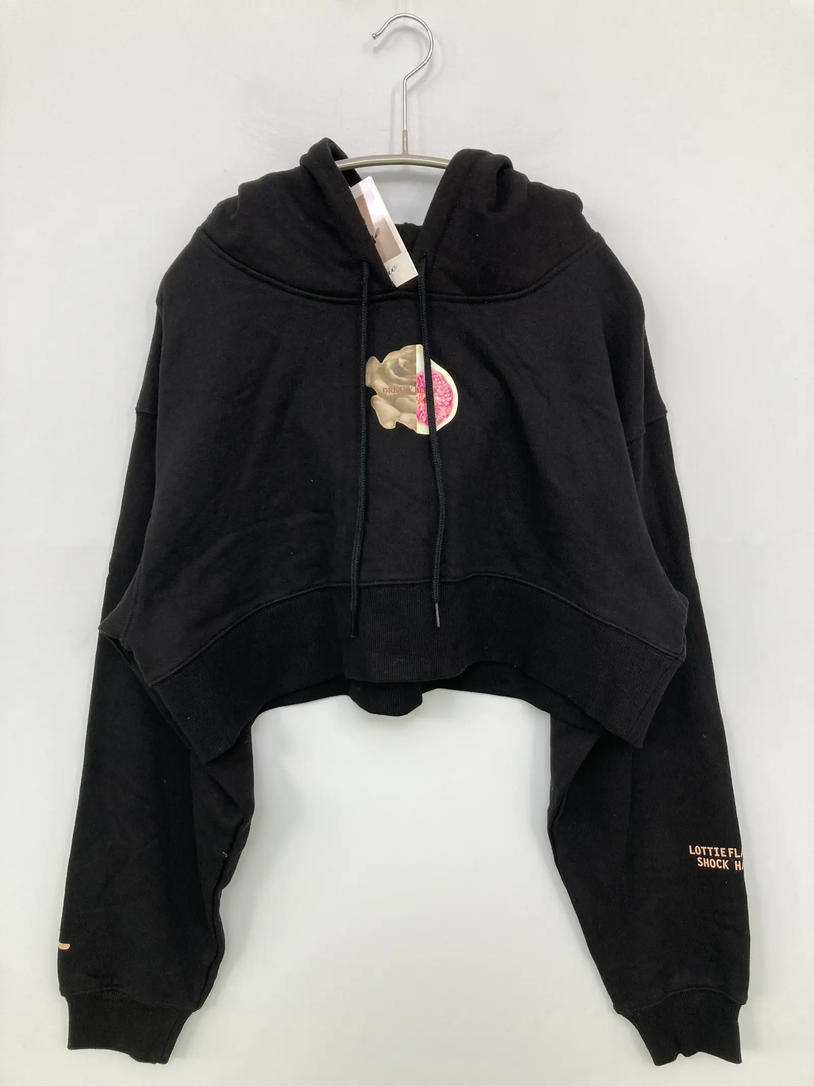 https://r2-worker.digdig.jp/product/26f697df-4d33-4ddf-8e47-c98d4ae75053/bfdff239-9eb3-4a3d-a146-add34b2ba89d