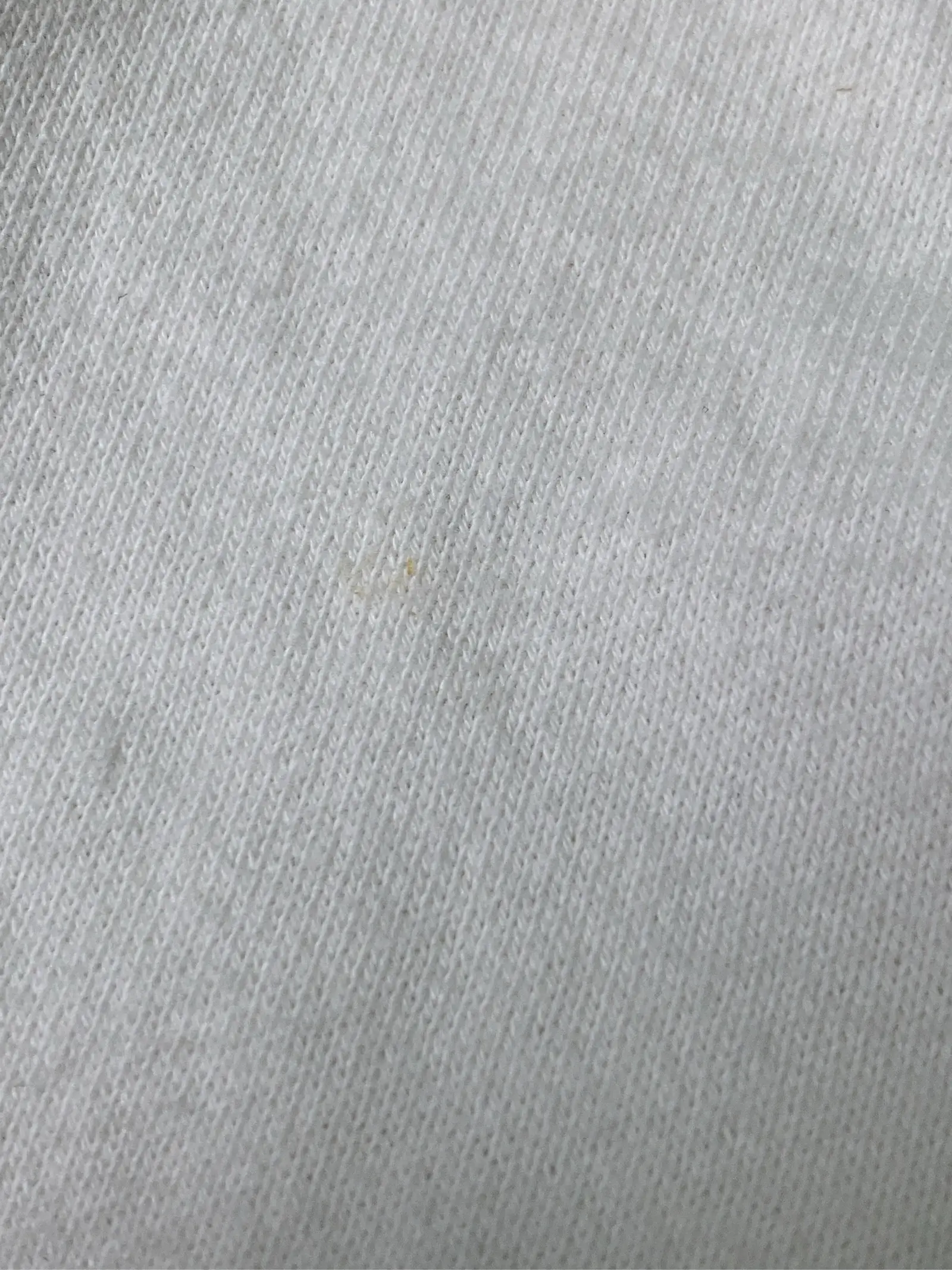 https://r2-worker.digdig.jp/product/26f76482-38de-4659-a577-1085a29cdf9a/151d6992-8cb6-43a4-b8bc-63c72f832646