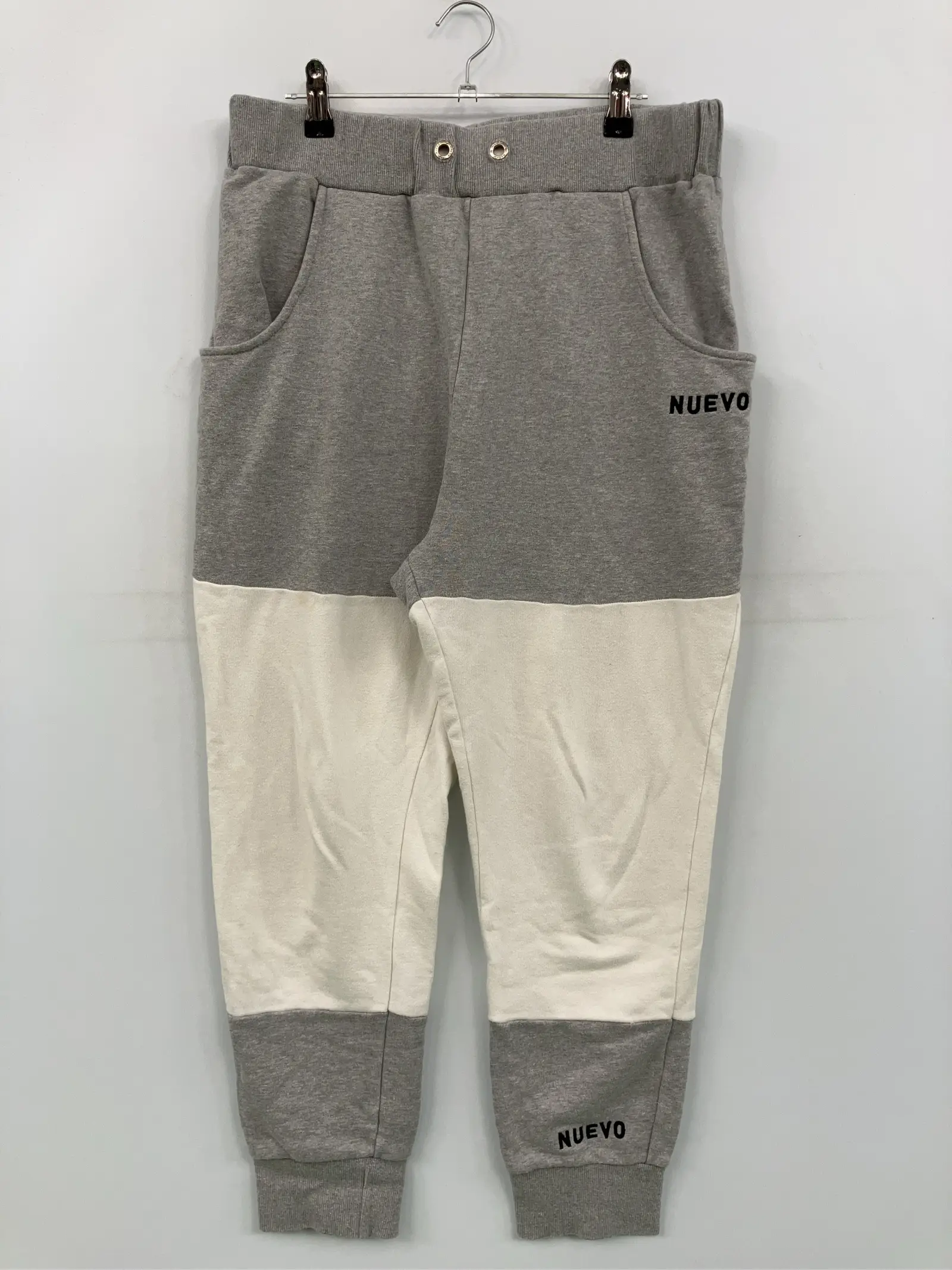 https://r2-worker.digdig.jp/product/26f76482-38de-4659-a577-1085a29cdf9a/ab5f4a11-9f60-42f4-81f1-6d1fa68df7c7