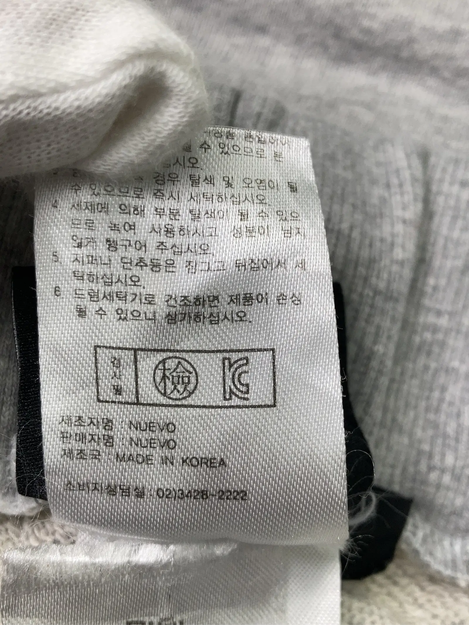 https://r2-worker.digdig.jp/product/26f76482-38de-4659-a577-1085a29cdf9a/acb82595-bd8f-405d-b9f2-3b0fa230cb73
