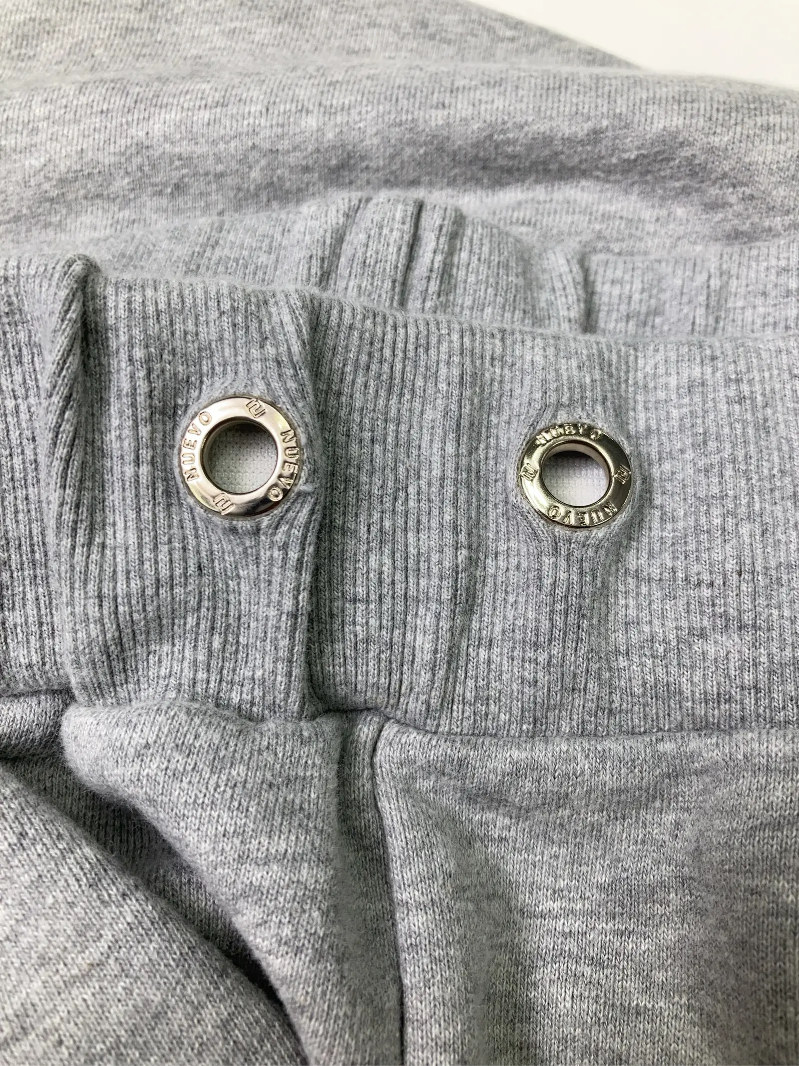 https://r2-worker.digdig.jp/product/26f76482-38de-4659-a577-1085a29cdf9a/bf9498b9-7ee8-41e5-9467-42d607dfb26d