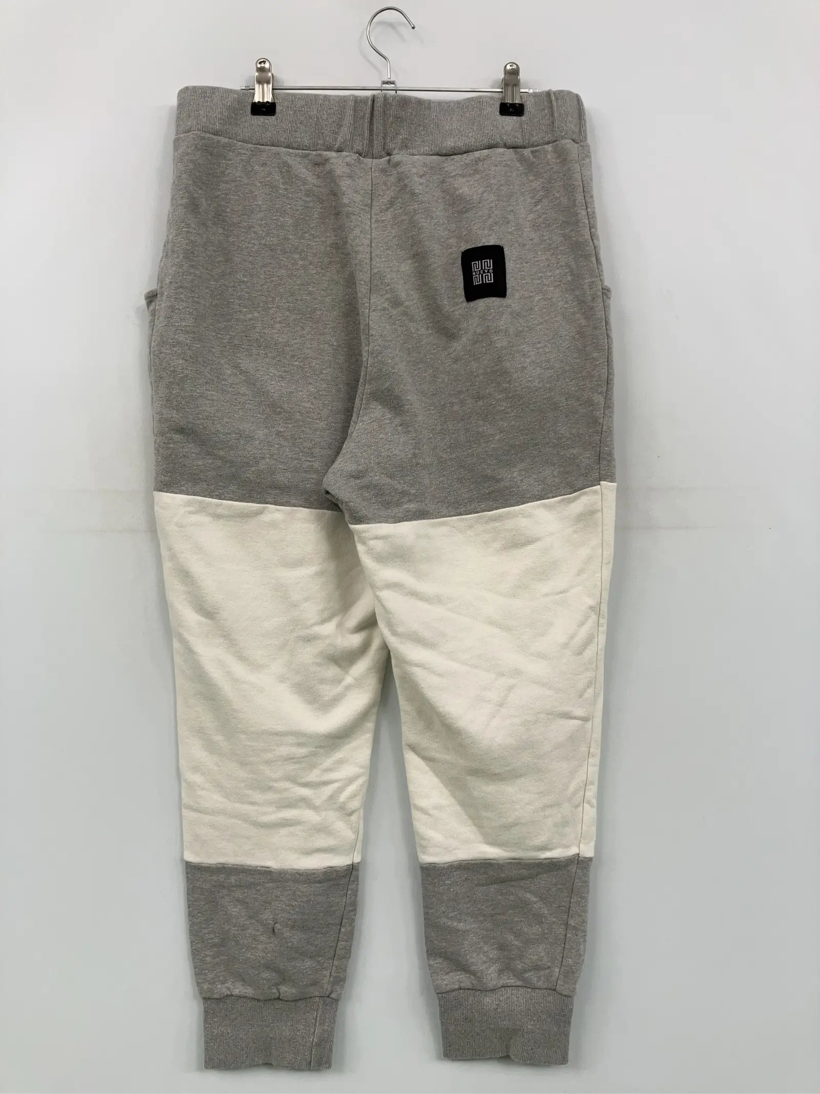 https://r2-worker.digdig.jp/product/26f76482-38de-4659-a577-1085a29cdf9a/fae9f0a8-33eb-42f7-9ef1-ace77a82d42e