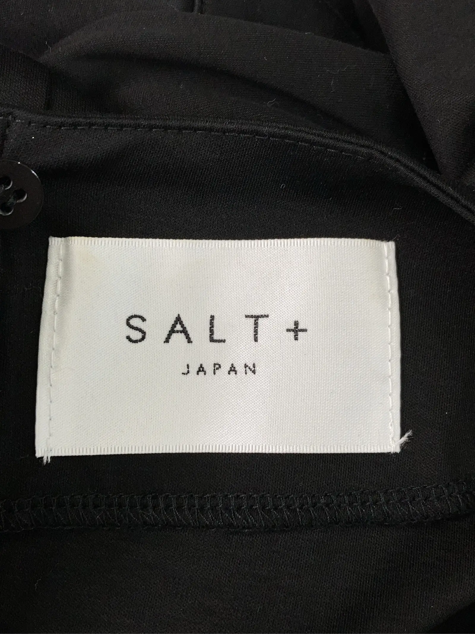 https://r2-worker.digdig.jp/product/26f7ffab-907f-4484-af98-5b8189c53966/1eb7b90b-f6b4-460b-a945-b27b8a504435