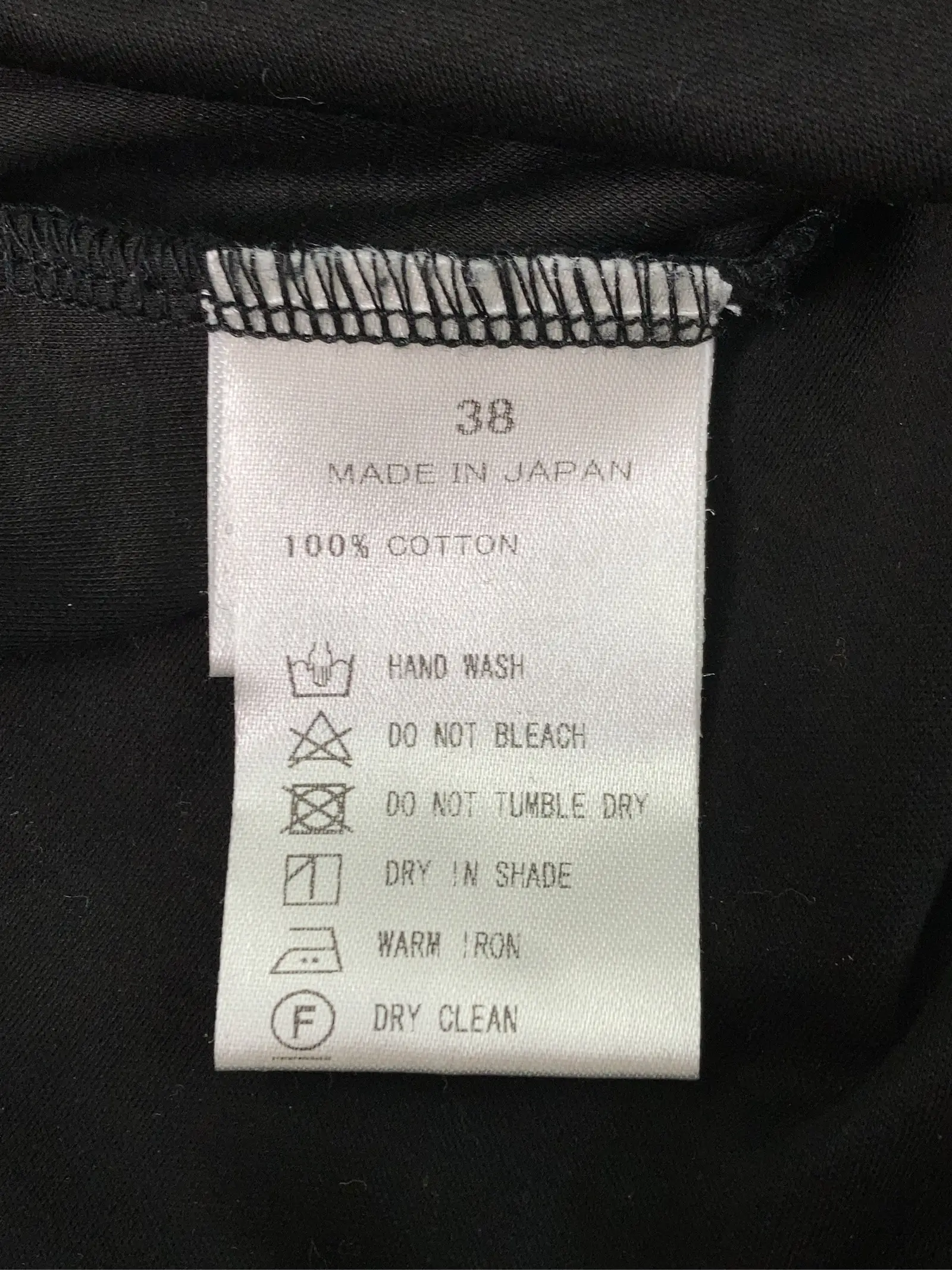https://r2-worker.digdig.jp/product/26f7ffab-907f-4484-af98-5b8189c53966/23af6f42-ce6c-4f61-97c5-220a6f9f0253