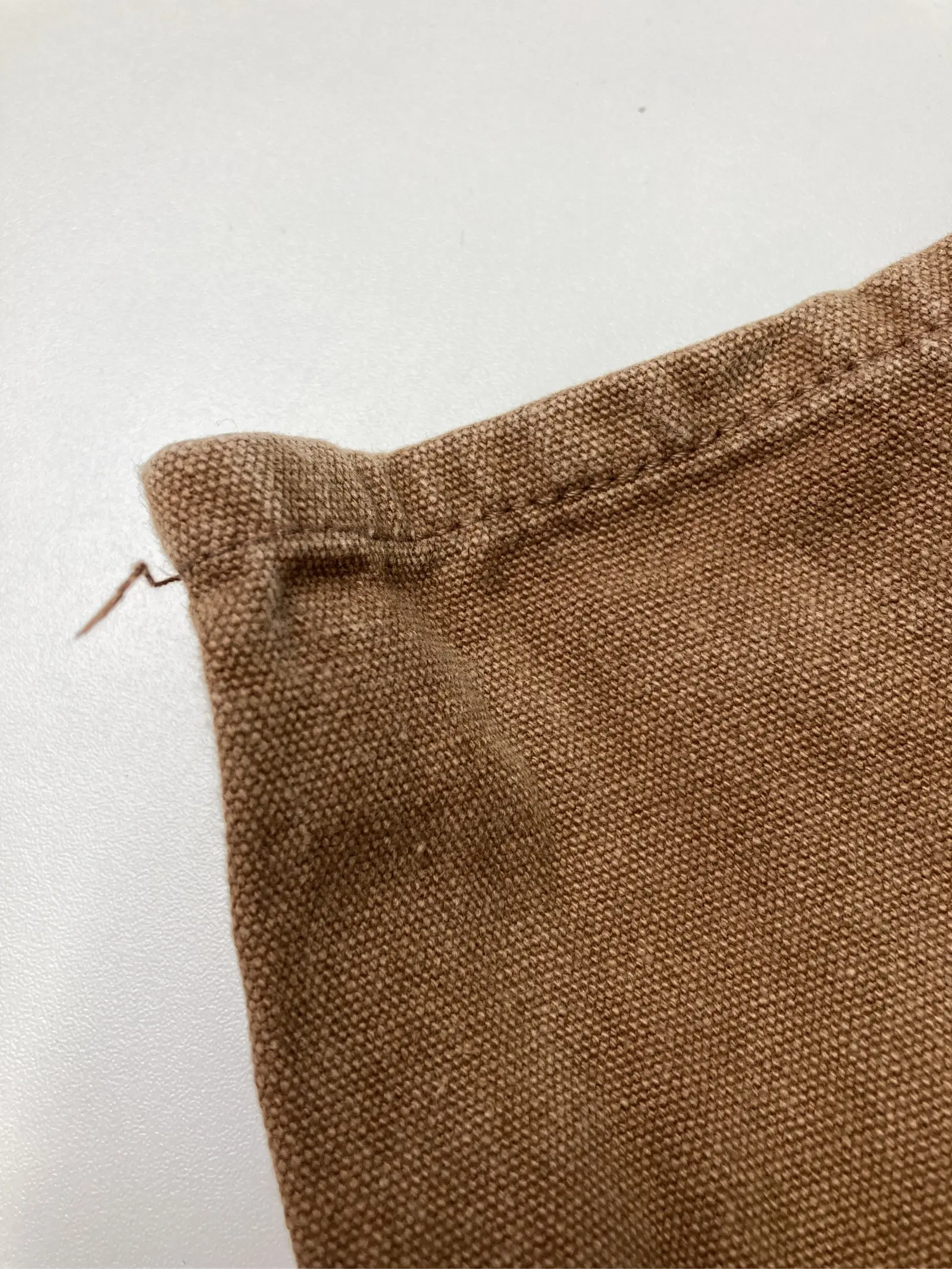 https://r2-worker.digdig.jp/product/26f82334-7150-4577-820c-ef103b80fe14/86ad7103-0057-48b1-b716-06e29b035523
