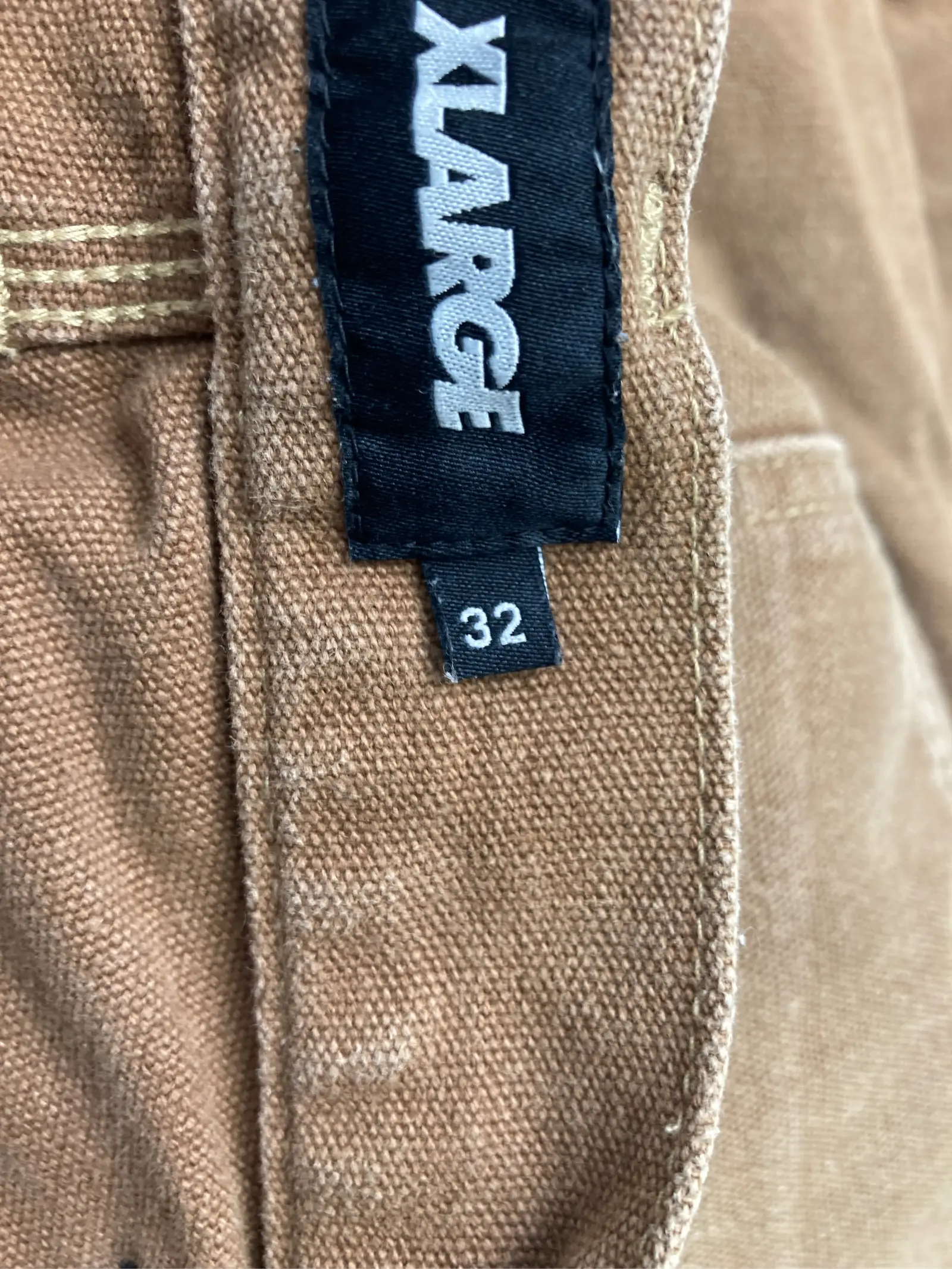 https://r2-worker.digdig.jp/product/26f82334-7150-4577-820c-ef103b80fe14/9bbfcd5b-7c76-48b4-a266-248655ef91f7