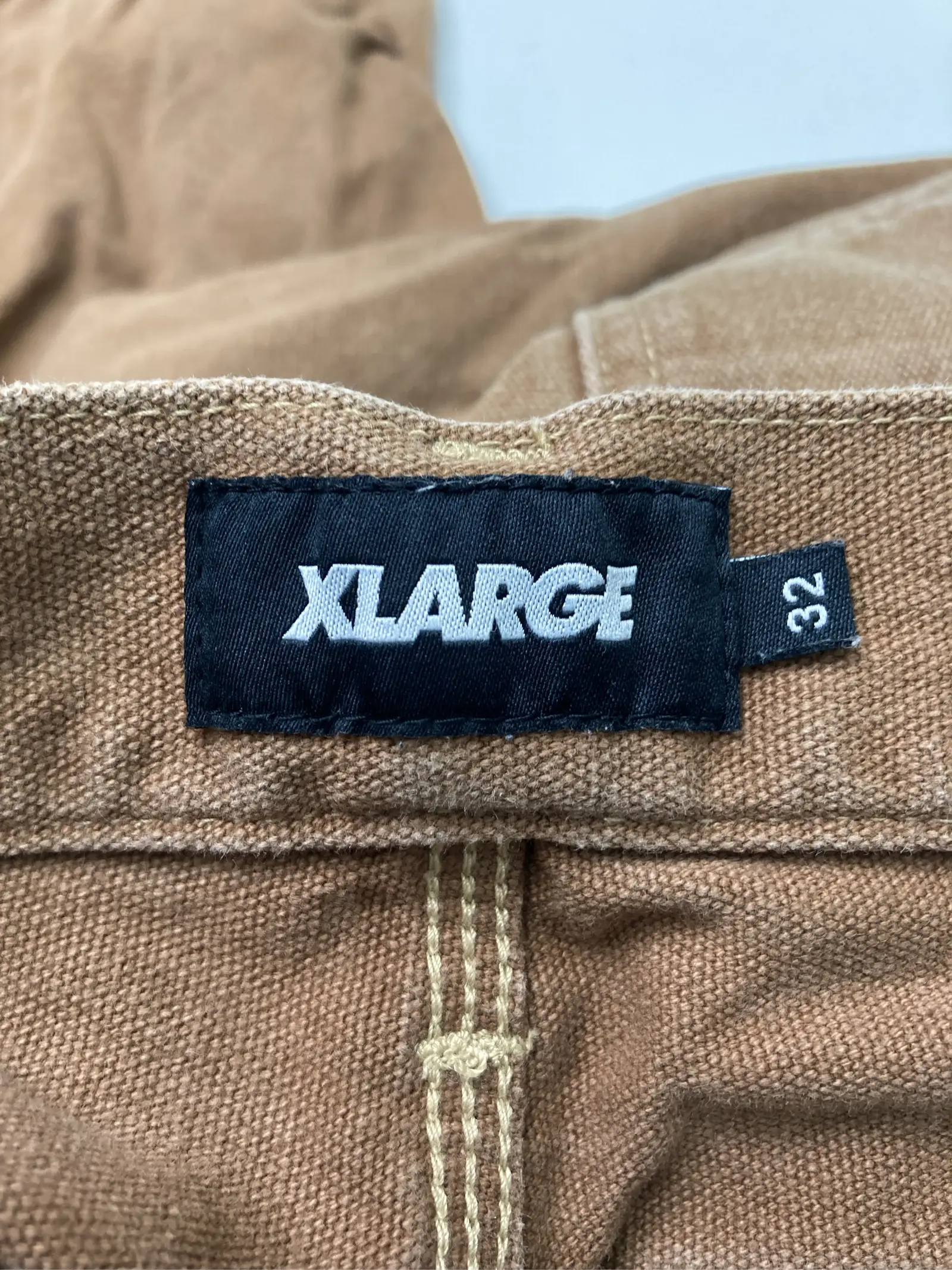 https://r2-worker.digdig.jp/product/26f82334-7150-4577-820c-ef103b80fe14/e7495fd3-6b7f-4eaf-a80e-da867bca213a