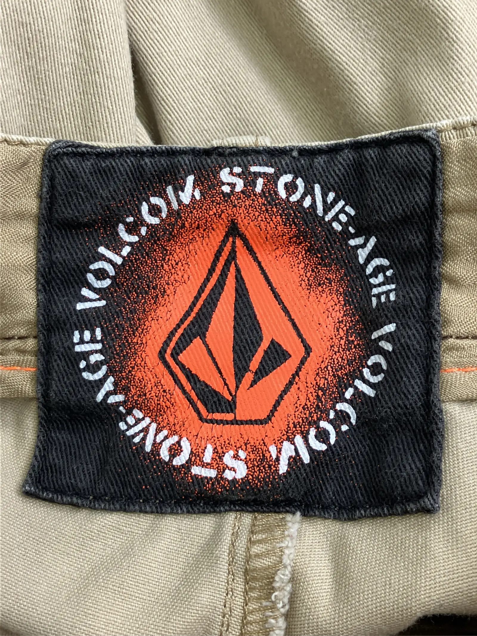https://r2-worker.digdig.jp/product/26f8338b-fa28-47d7-898d-da9bbd0e98e8/f593b0ff-f54a-41fc-8efc-18652c6eb900