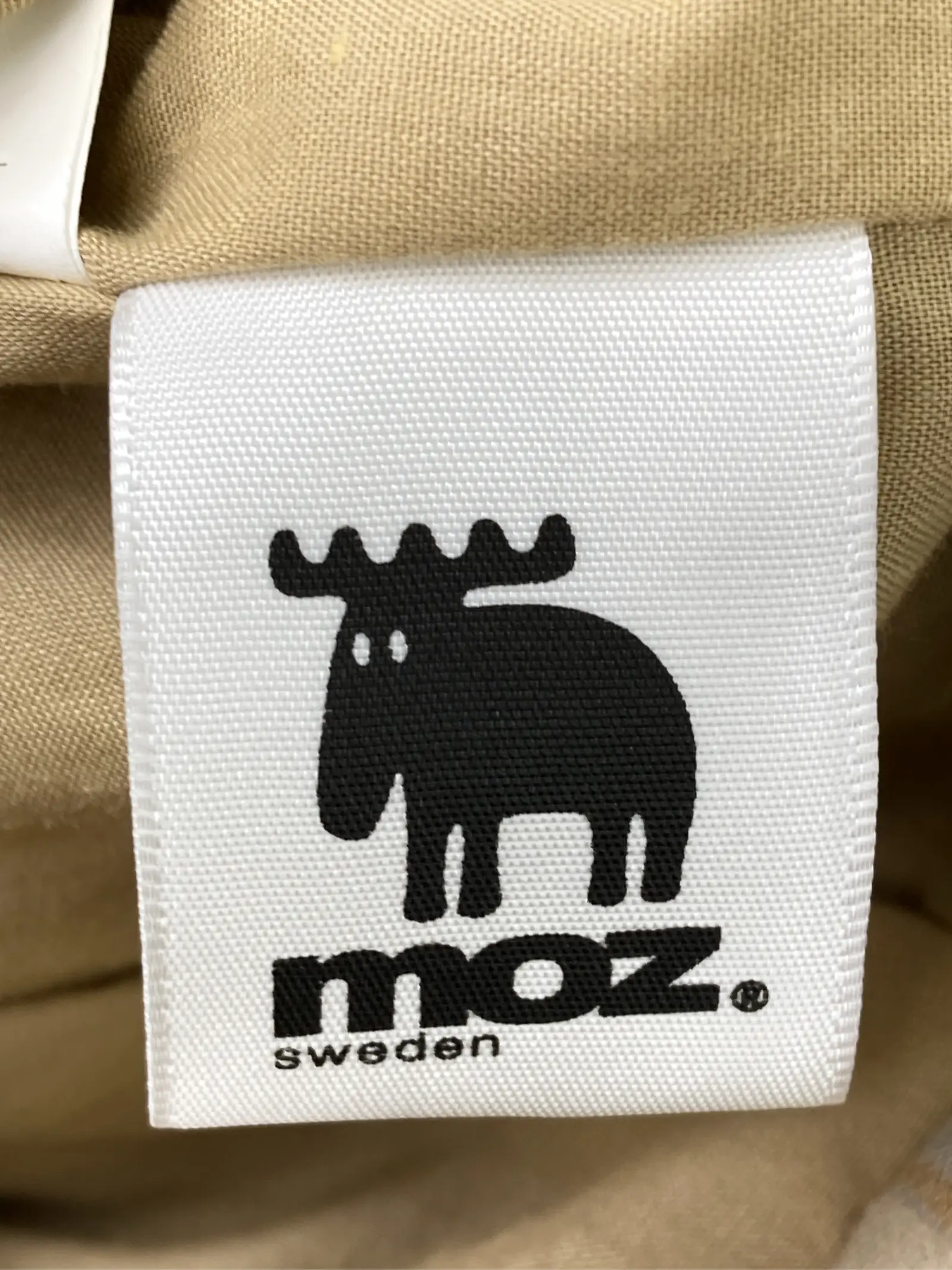 https://r2-worker.digdig.jp/product/26f951b3-6228-490a-89e2-c3cc5535188a/23c109bc-9776-47c7-bb22-1456b8c15749