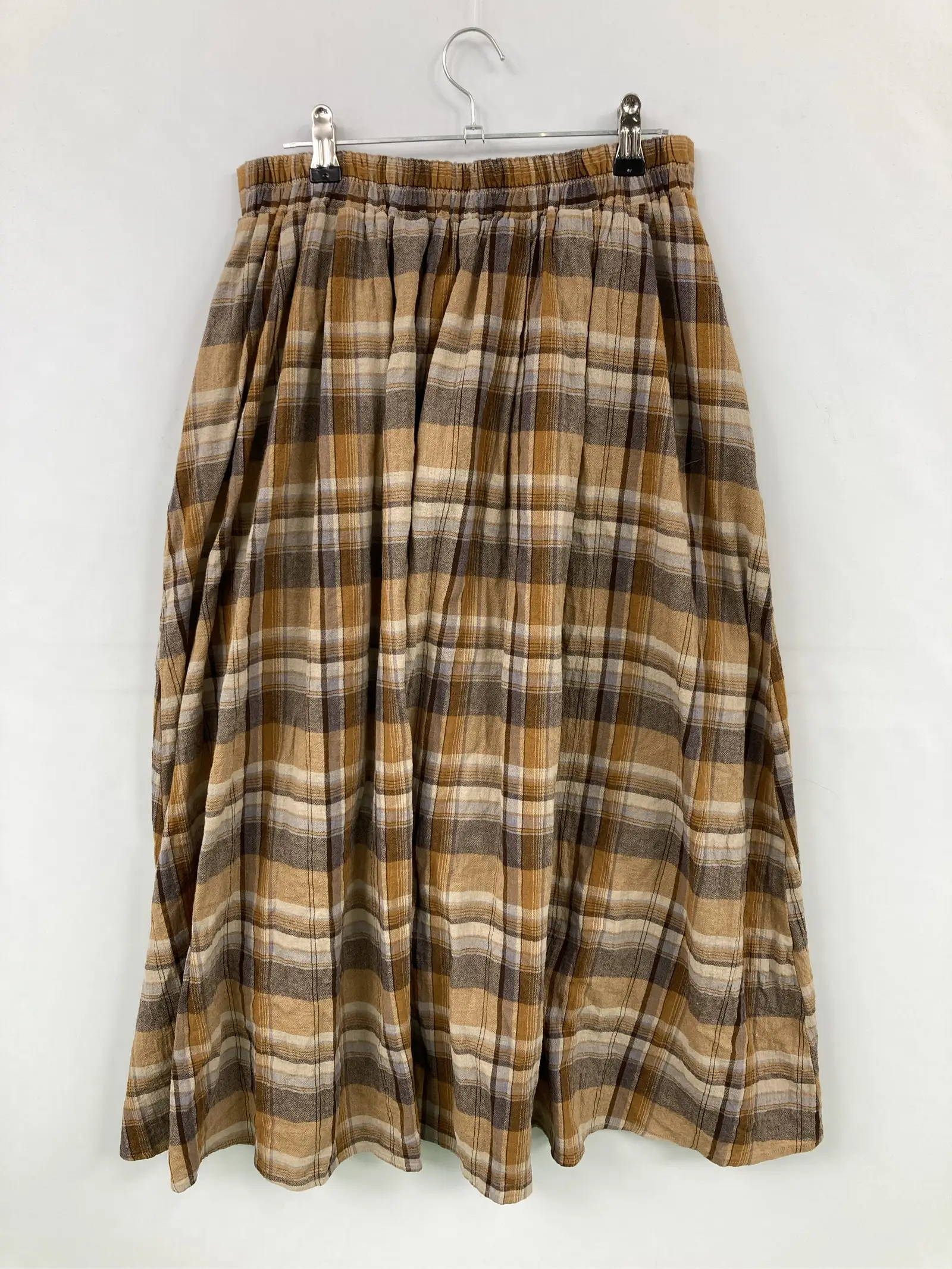 https://r2-worker.digdig.jp/product/26f951b3-6228-490a-89e2-c3cc5535188a/d78f6b55-6ed6-4983-98bb-1966ef86867c