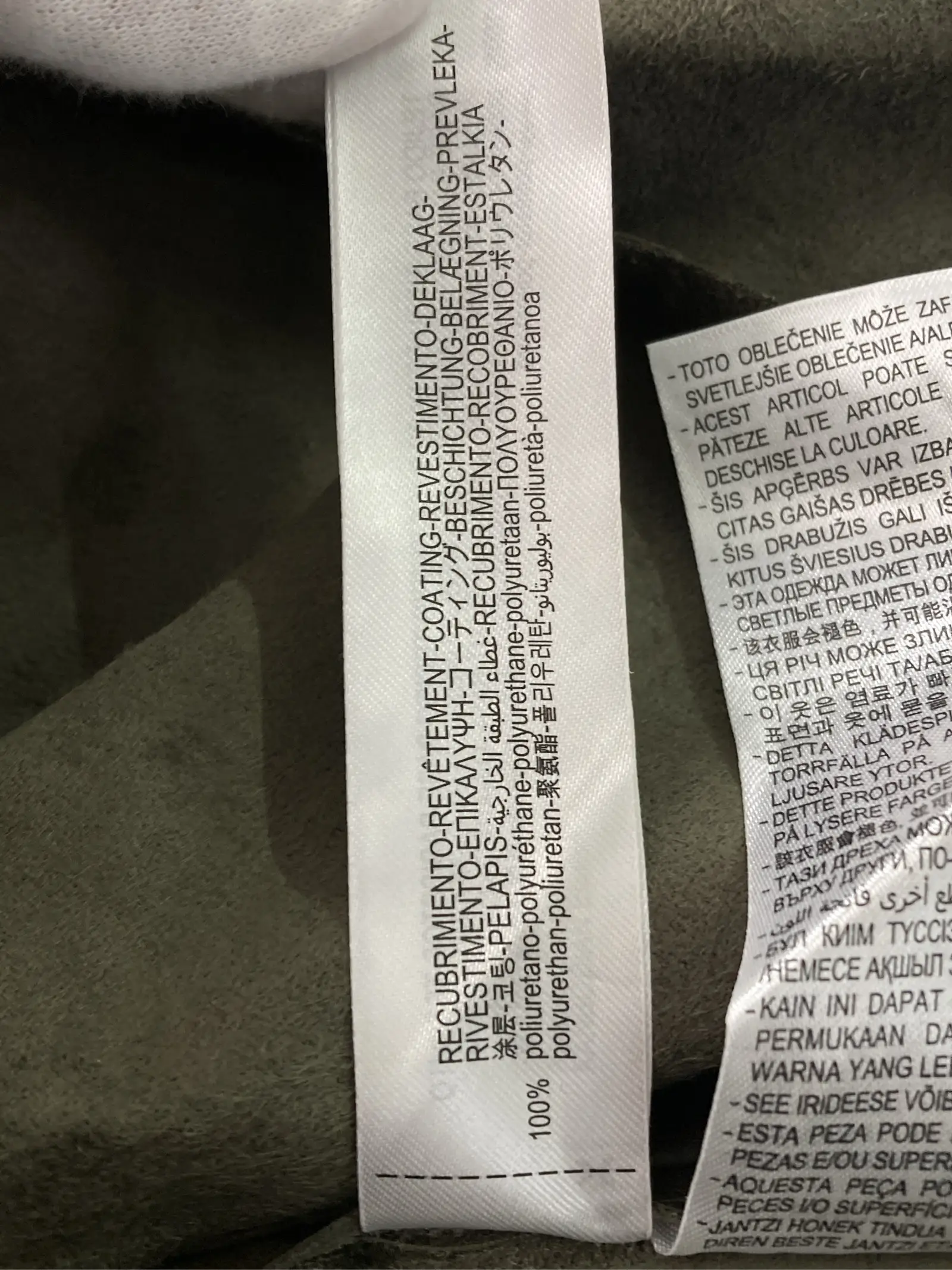 https://r2-worker.digdig.jp/product/26f979a4-4f68-46cb-8308-1f036503eca3/150e921c-f89f-4292-b1f2-69093bba892f