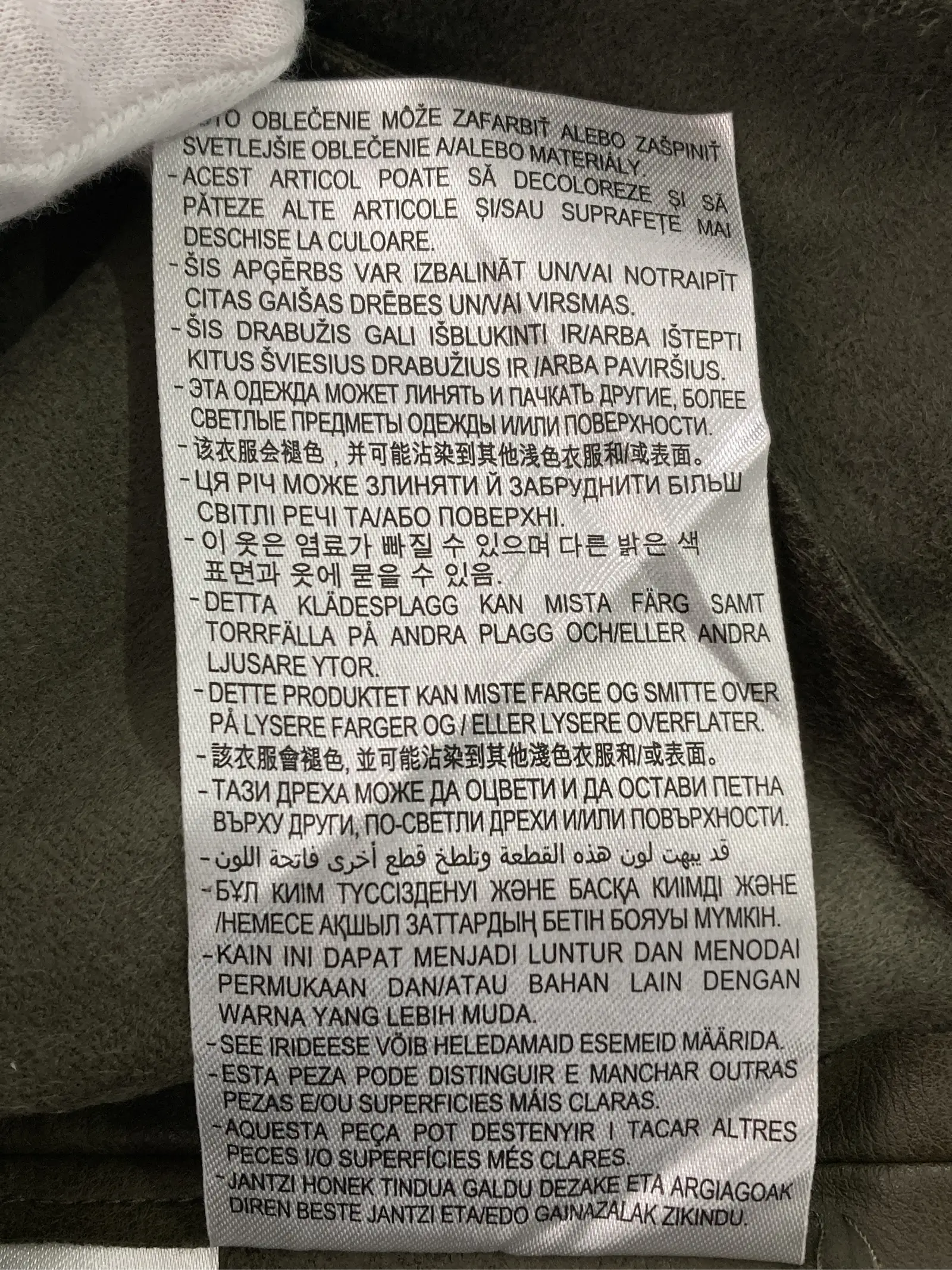https://r2-worker.digdig.jp/product/26f979a4-4f68-46cb-8308-1f036503eca3/53424a20-72ae-4b0b-822a-f8ad53421d05