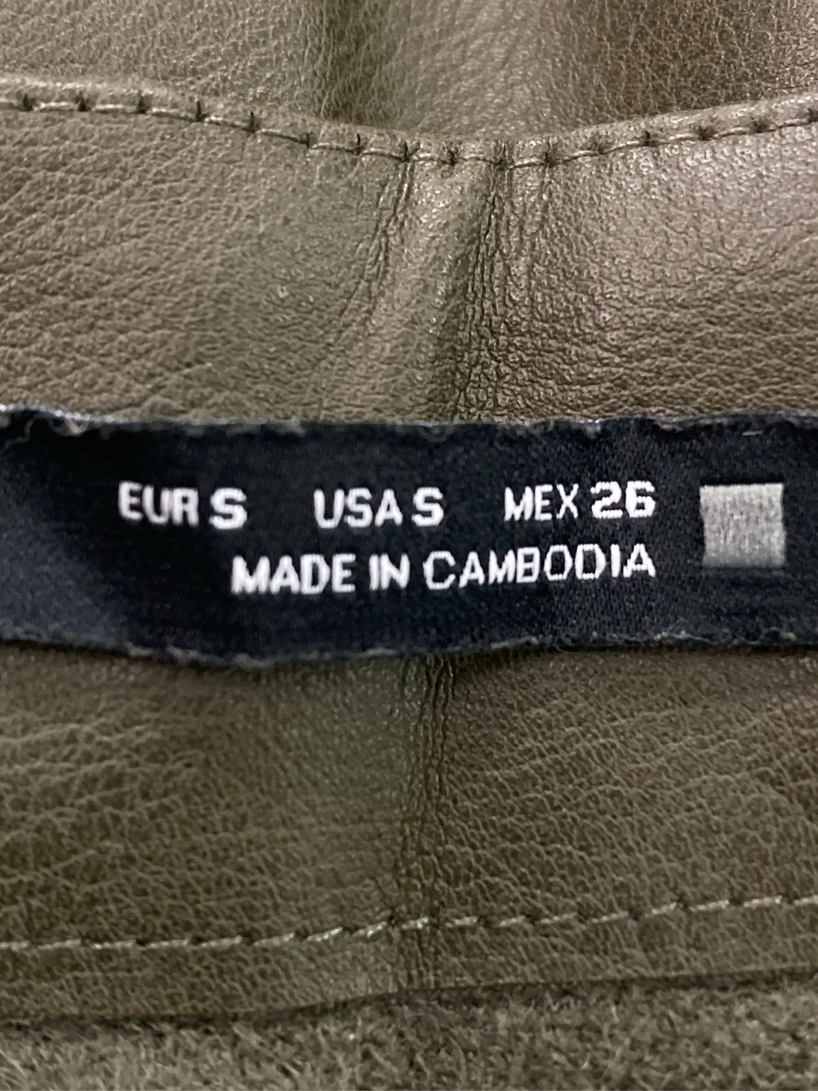 https://r2-worker.digdig.jp/product/26f979a4-4f68-46cb-8308-1f036503eca3/98592c13-4f63-4af7-90d4-6b7e53a75b84