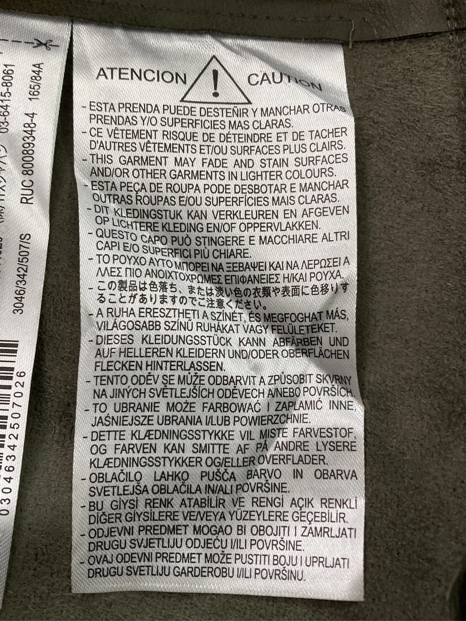 https://r2-worker.digdig.jp/product/26f979a4-4f68-46cb-8308-1f036503eca3/a24bc884-75fb-42b6-a00a-1d3319953fc6