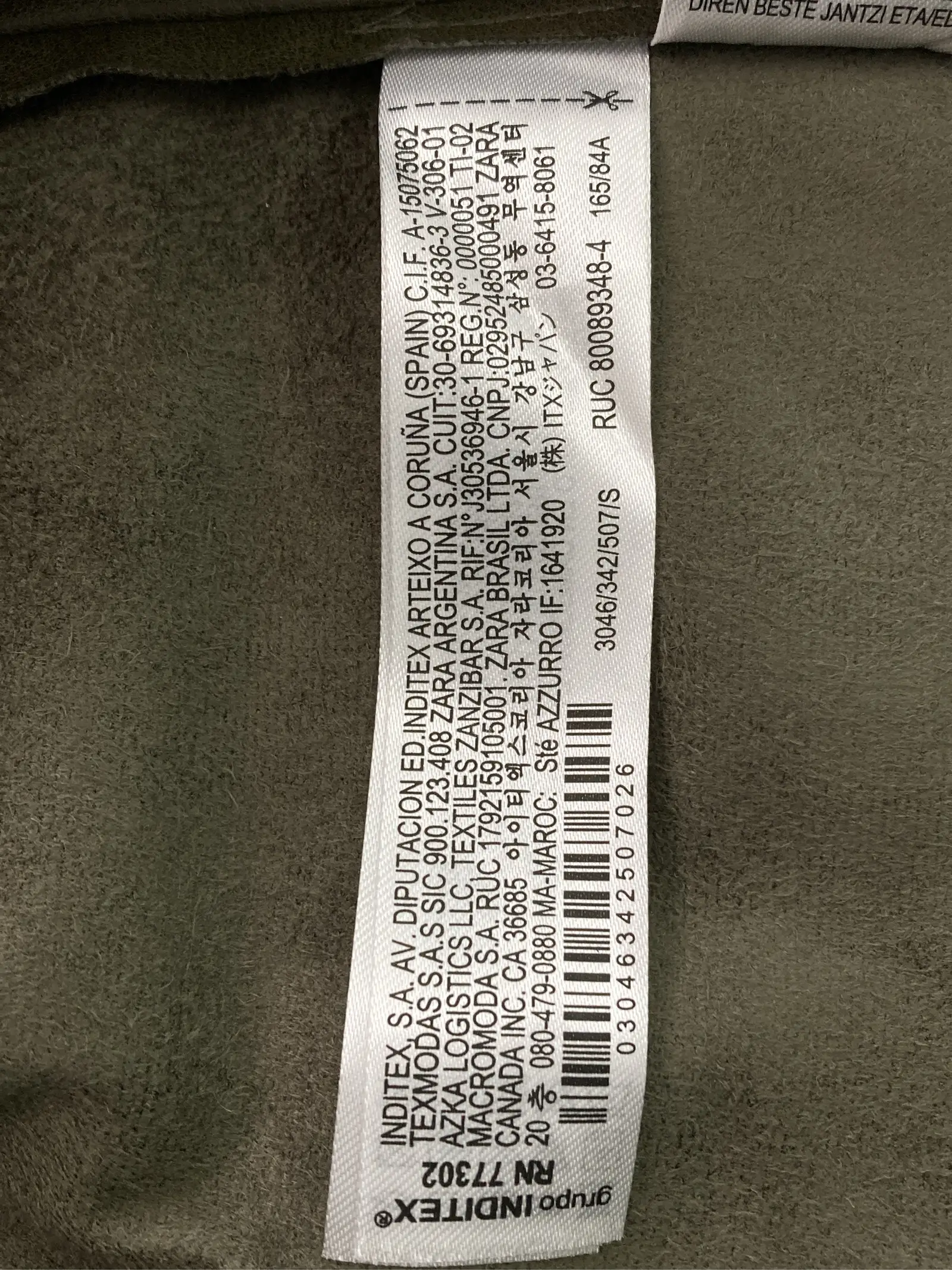 https://r2-worker.digdig.jp/product/26f979a4-4f68-46cb-8308-1f036503eca3/b3a2e644-a882-4da8-8725-8dc505e09847