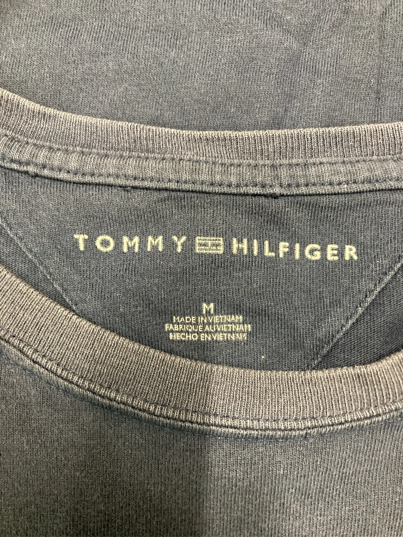 https://r2-worker.digdig.jp/product/26fa1861-0dc4-4806-9fd0-afd4ca166b8f/0a623084-15fd-4617-af9c-c8ebc53ad1c4