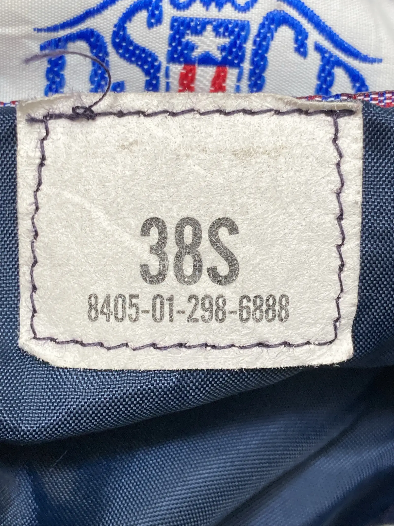 https://r2-worker.digdig.jp/product/26face02-ea13-47f7-b9d6-46afe681bf0c/1aa6f39f-a53a-43bd-9b9f-e610f798c990