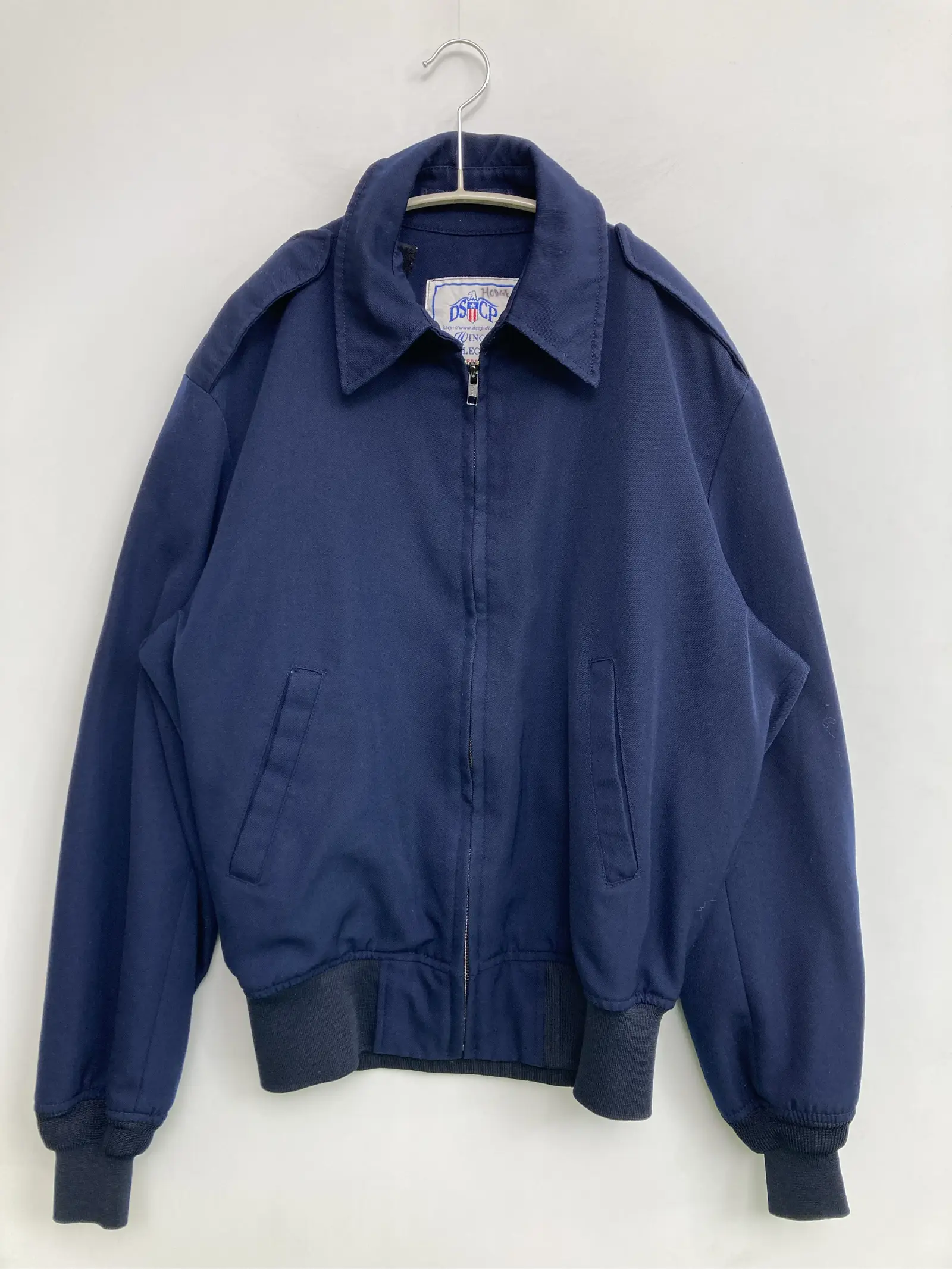 https://r2-worker.digdig.jp/product/26face02-ea13-47f7-b9d6-46afe681bf0c/48f6de49-8a91-46bd-aaff-2c7b144bec20