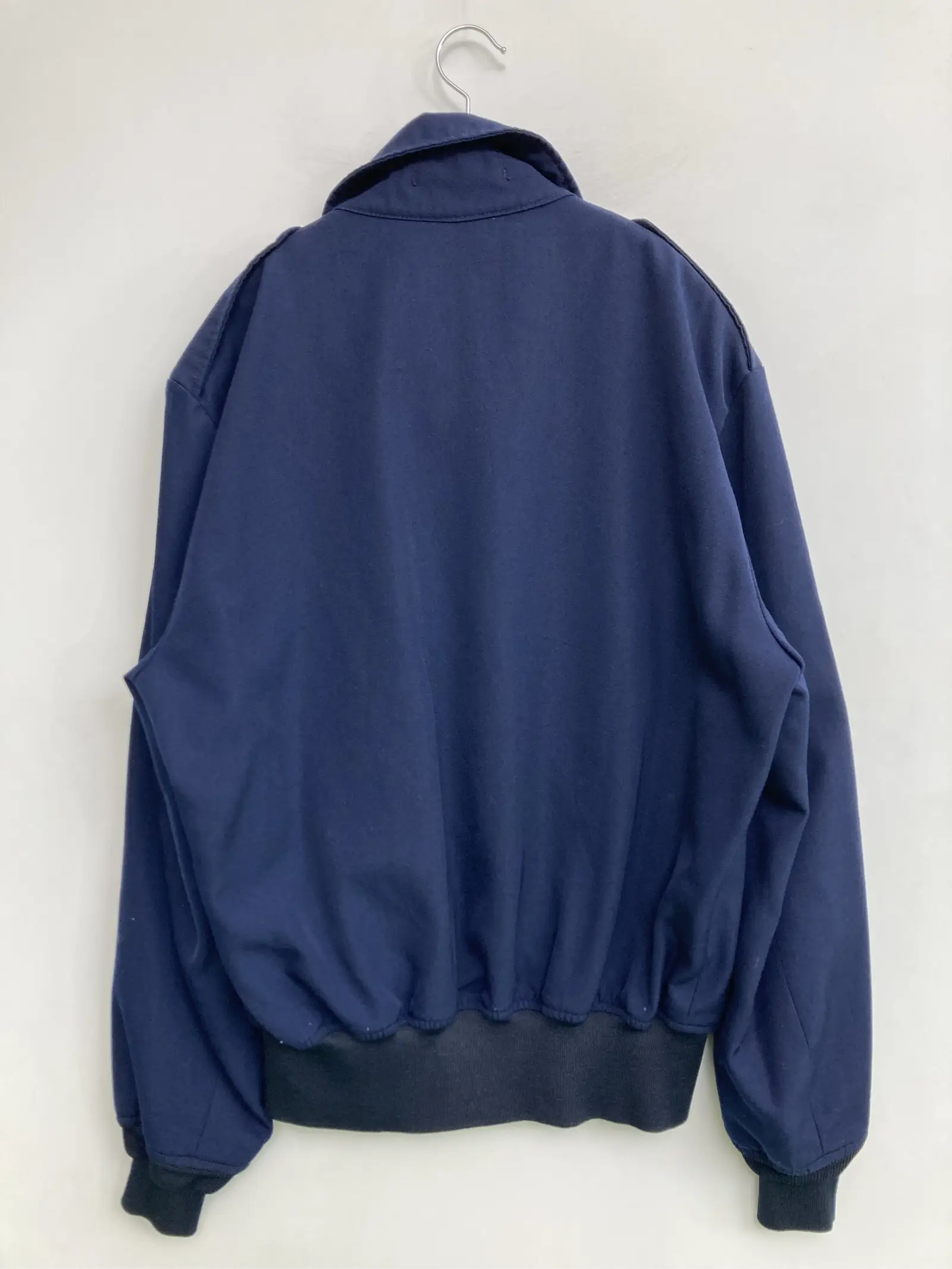 https://r2-worker.digdig.jp/product/26face02-ea13-47f7-b9d6-46afe681bf0c/7ae180a4-de3f-424f-ad3f-6089a49605c6