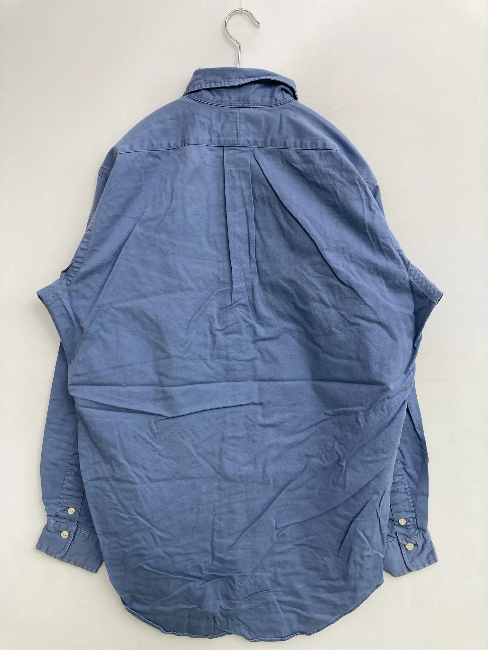 https://r2-worker.digdig.jp/product/26fb17cd-4c27-4d1f-9786-4b4ade6558e4/a373013b-7916-464c-b7c1-a2d1b5d90931