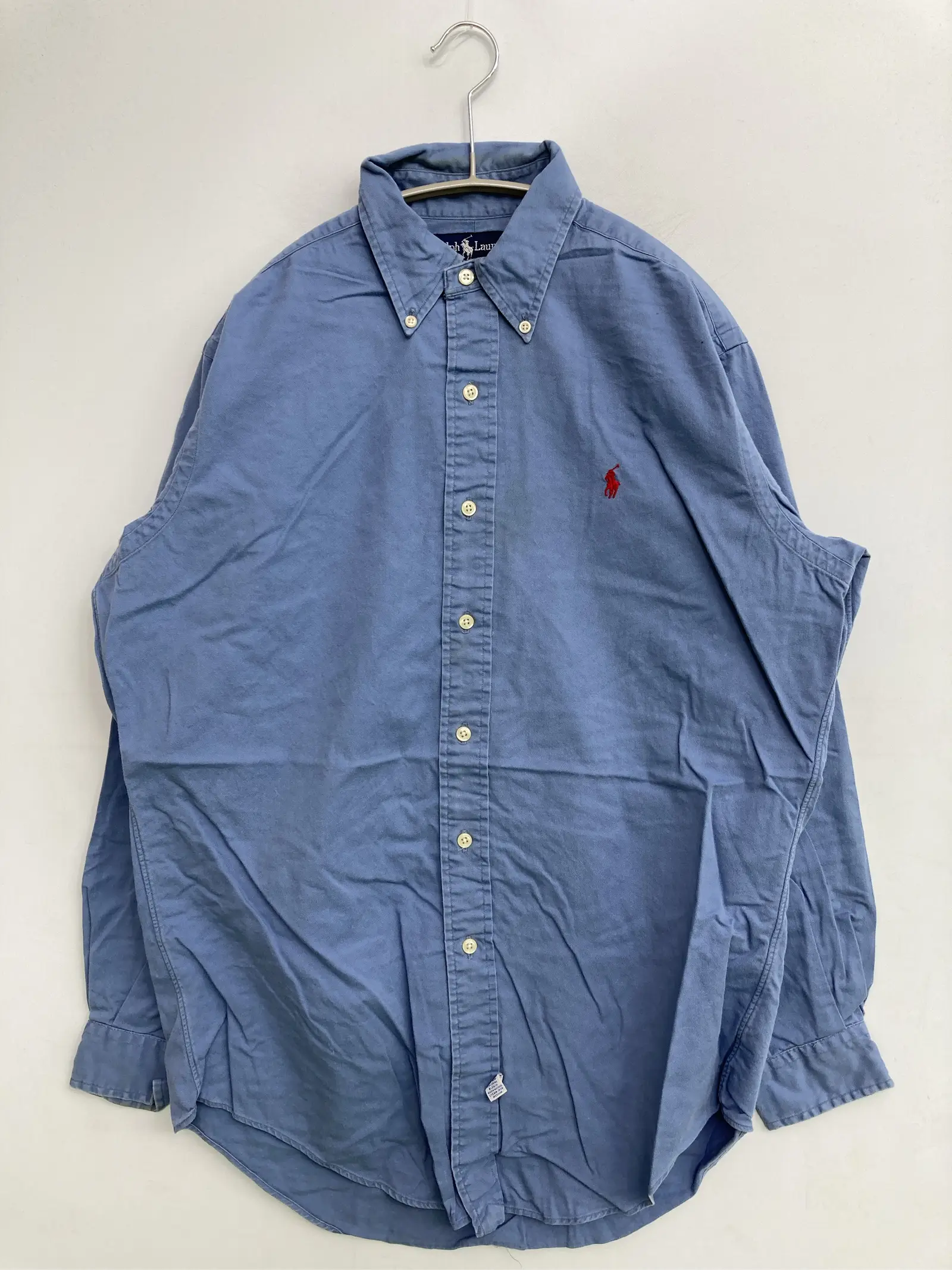 https://r2-worker.digdig.jp/product/26fb17cd-4c27-4d1f-9786-4b4ade6558e4/dd0c5a33-f492-48e0-ae4a-183c14785592