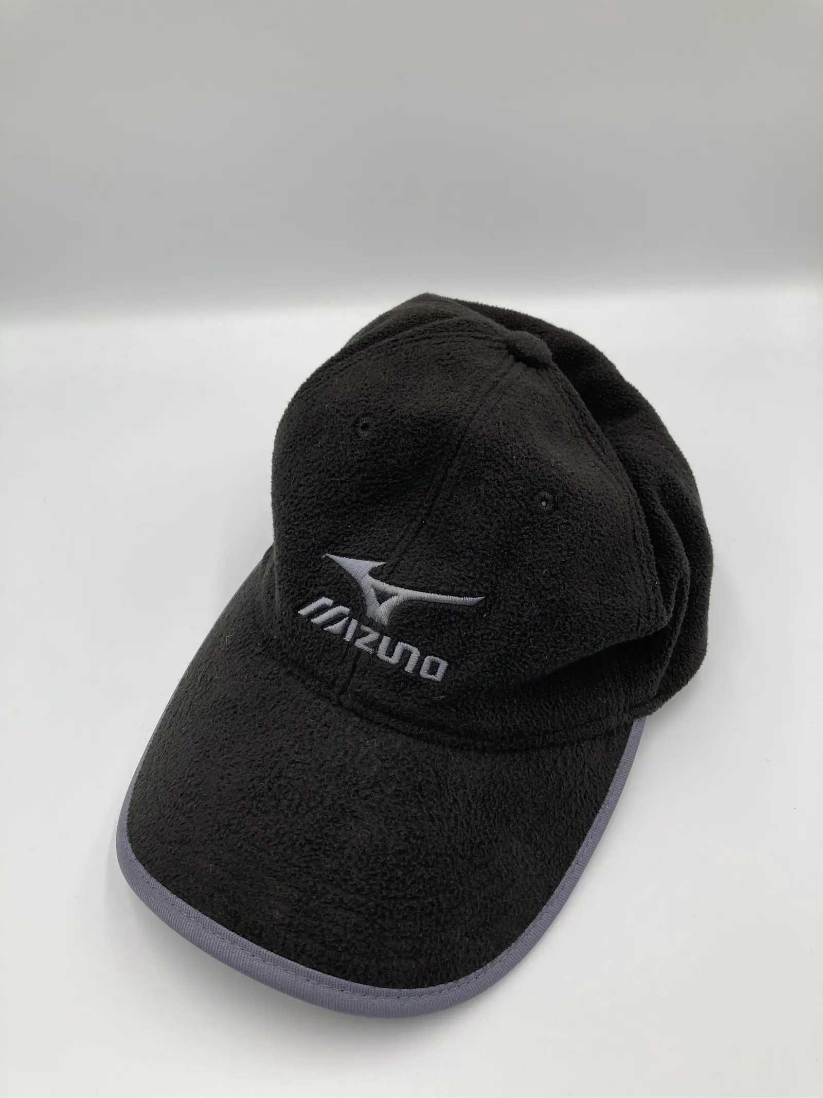 https://r2-worker.digdig.jp/product/26fcd549-4623-44fb-8ad7-d9807fb66747/4fae91f7-967a-4e73-811f-2cbad7ceba3c