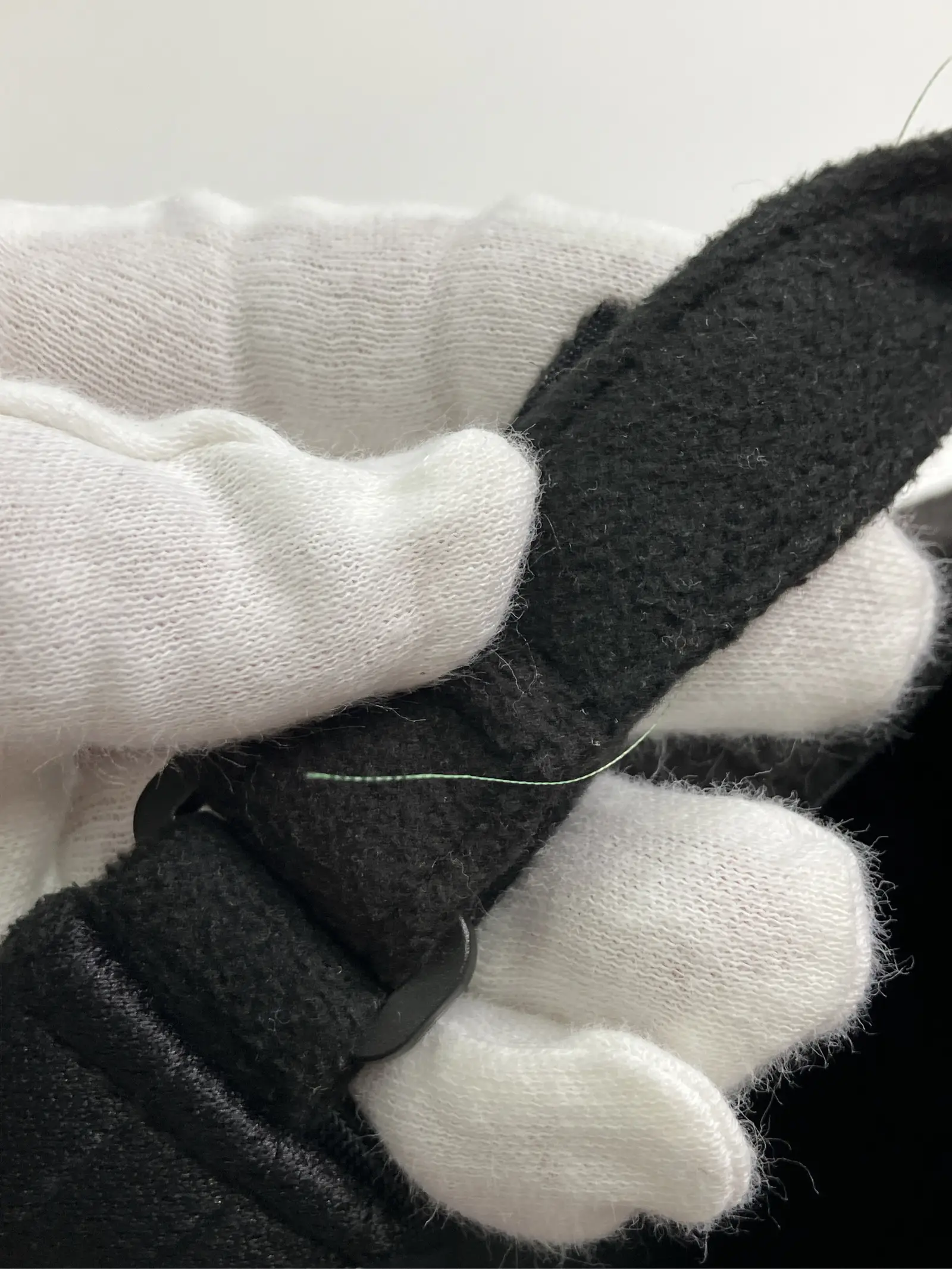 https://r2-worker.digdig.jp/product/26fcd549-4623-44fb-8ad7-d9807fb66747/699a2746-057c-4e4c-a6ec-09901d5f062f