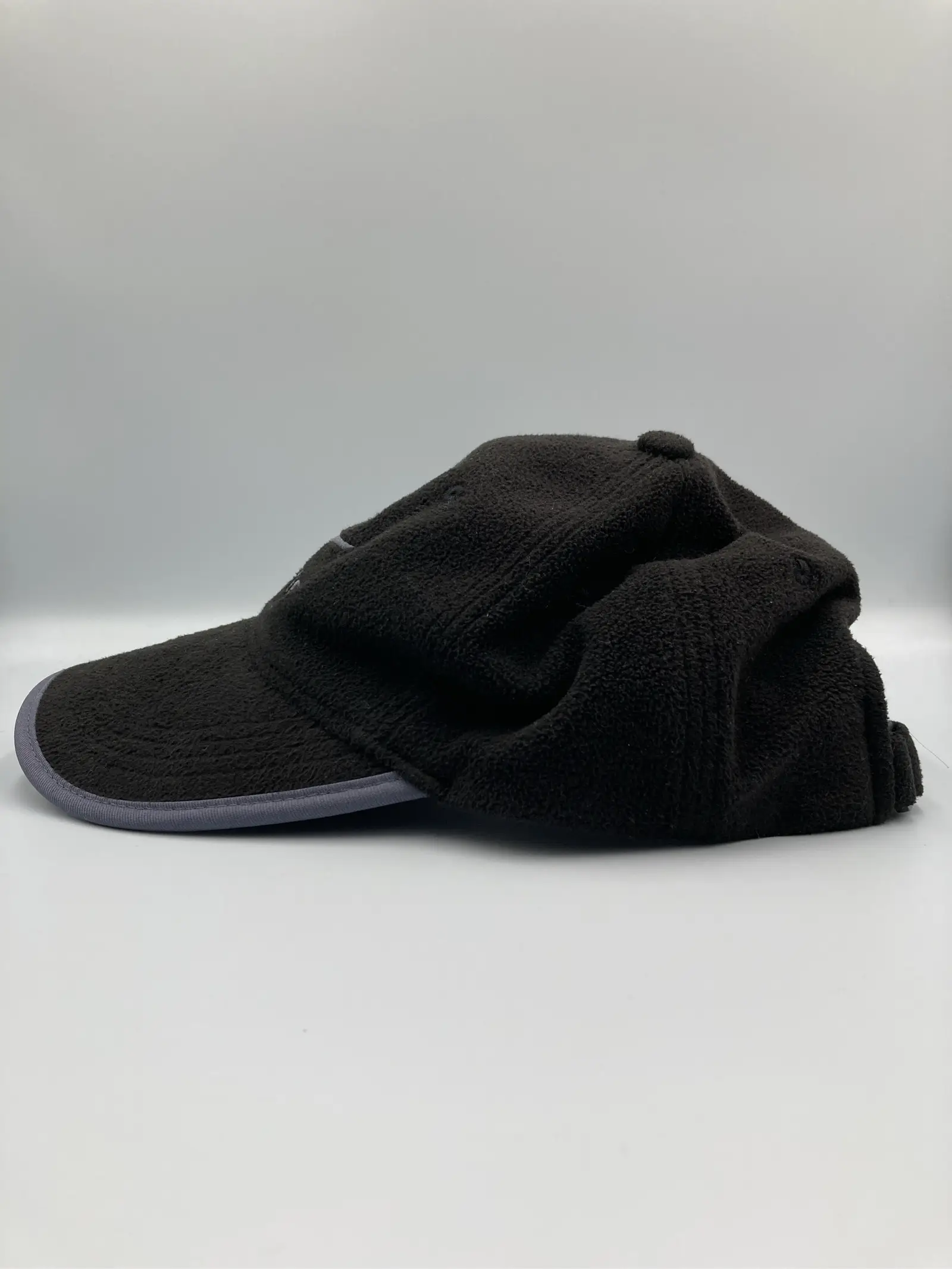 https://r2-worker.digdig.jp/product/26fcd549-4623-44fb-8ad7-d9807fb66747/93d67e03-0de2-4270-8958-c3587db67636