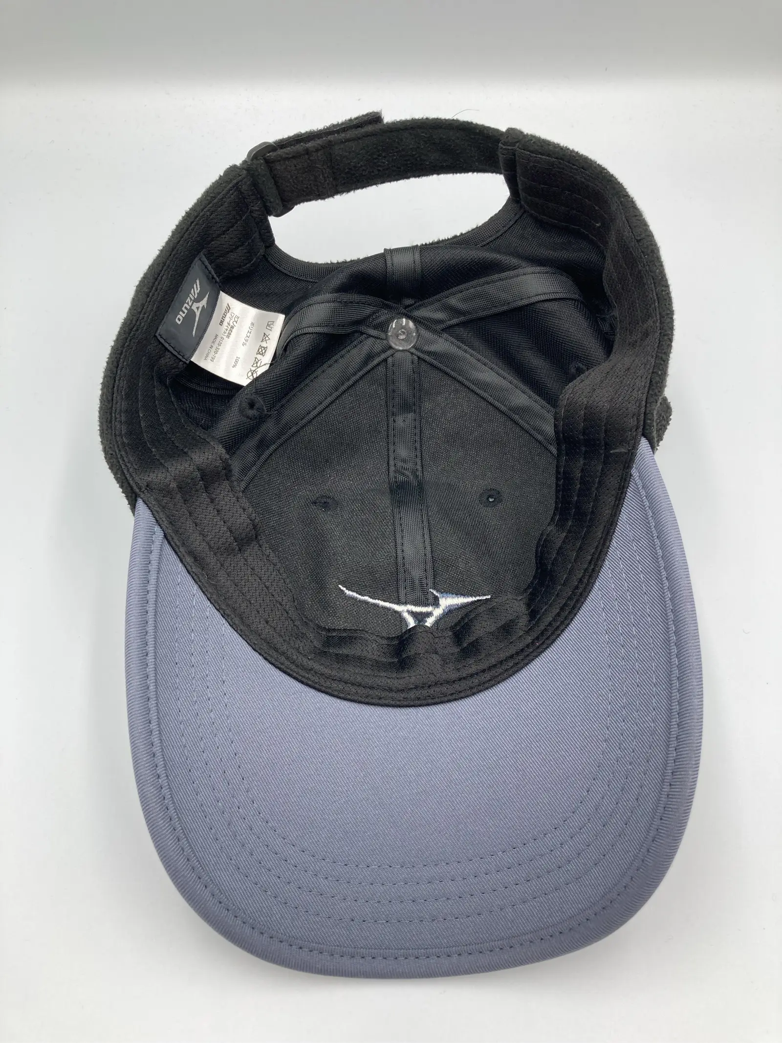 https://r2-worker.digdig.jp/product/26fcd549-4623-44fb-8ad7-d9807fb66747/9feebaaa-25e0-4236-81c2-0b1276d6dbb9